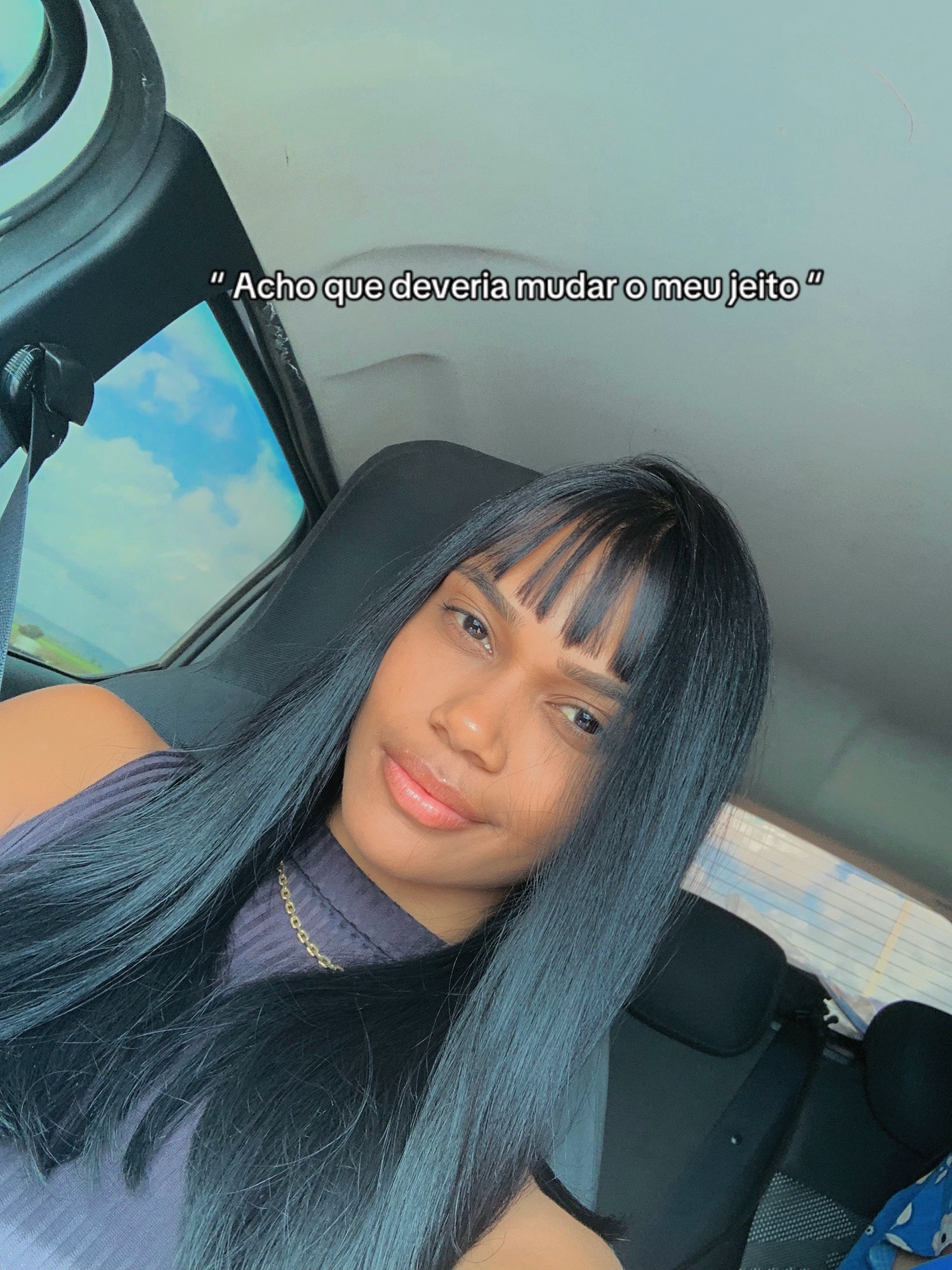 @gabrielaise_