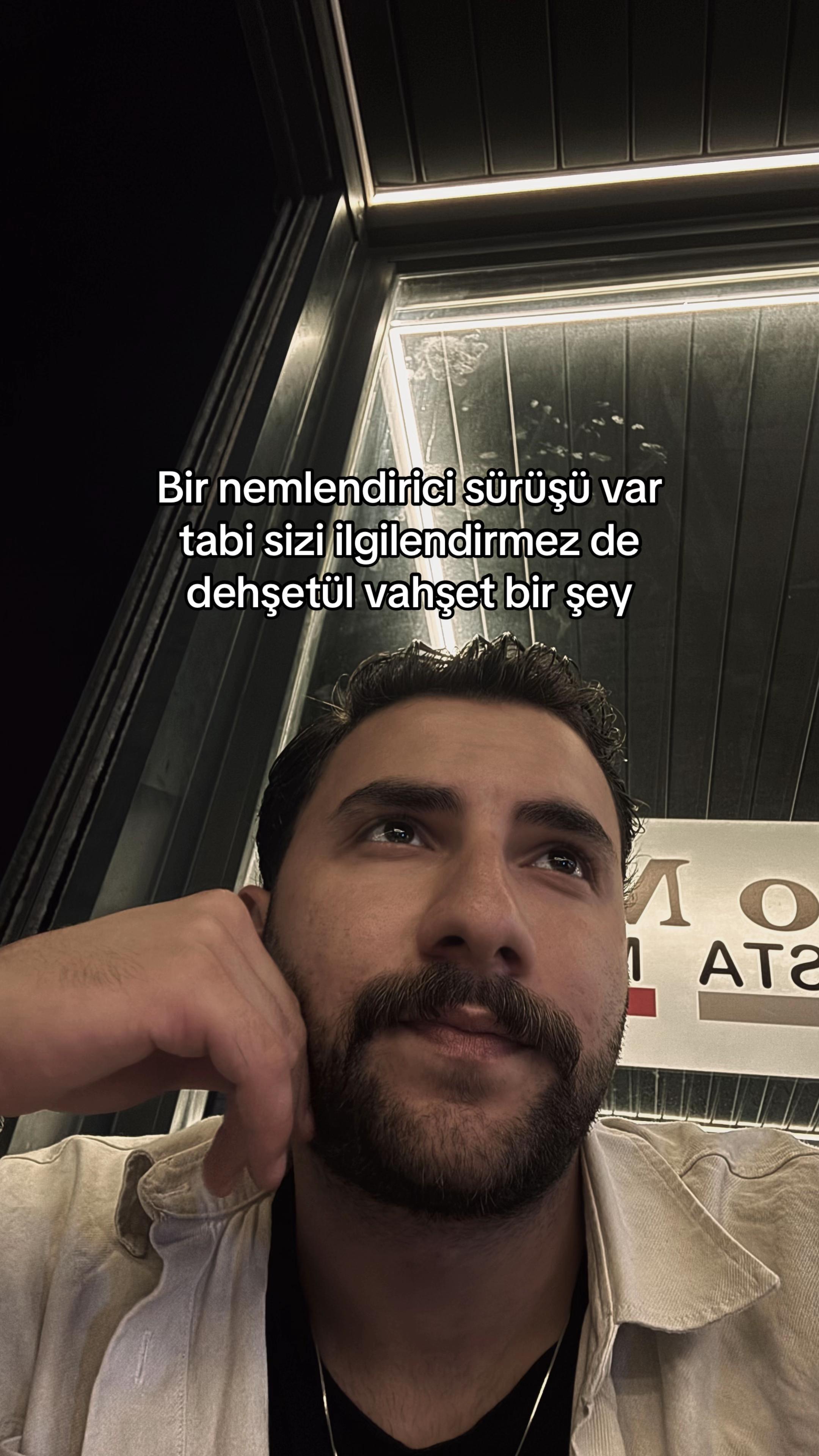 @Furkan