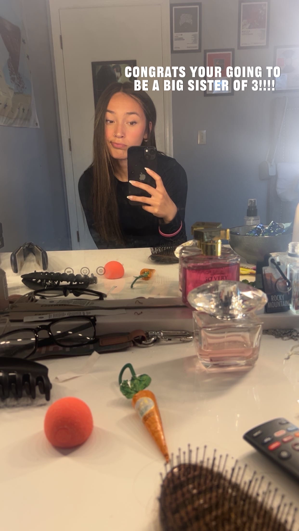 @ava🌺