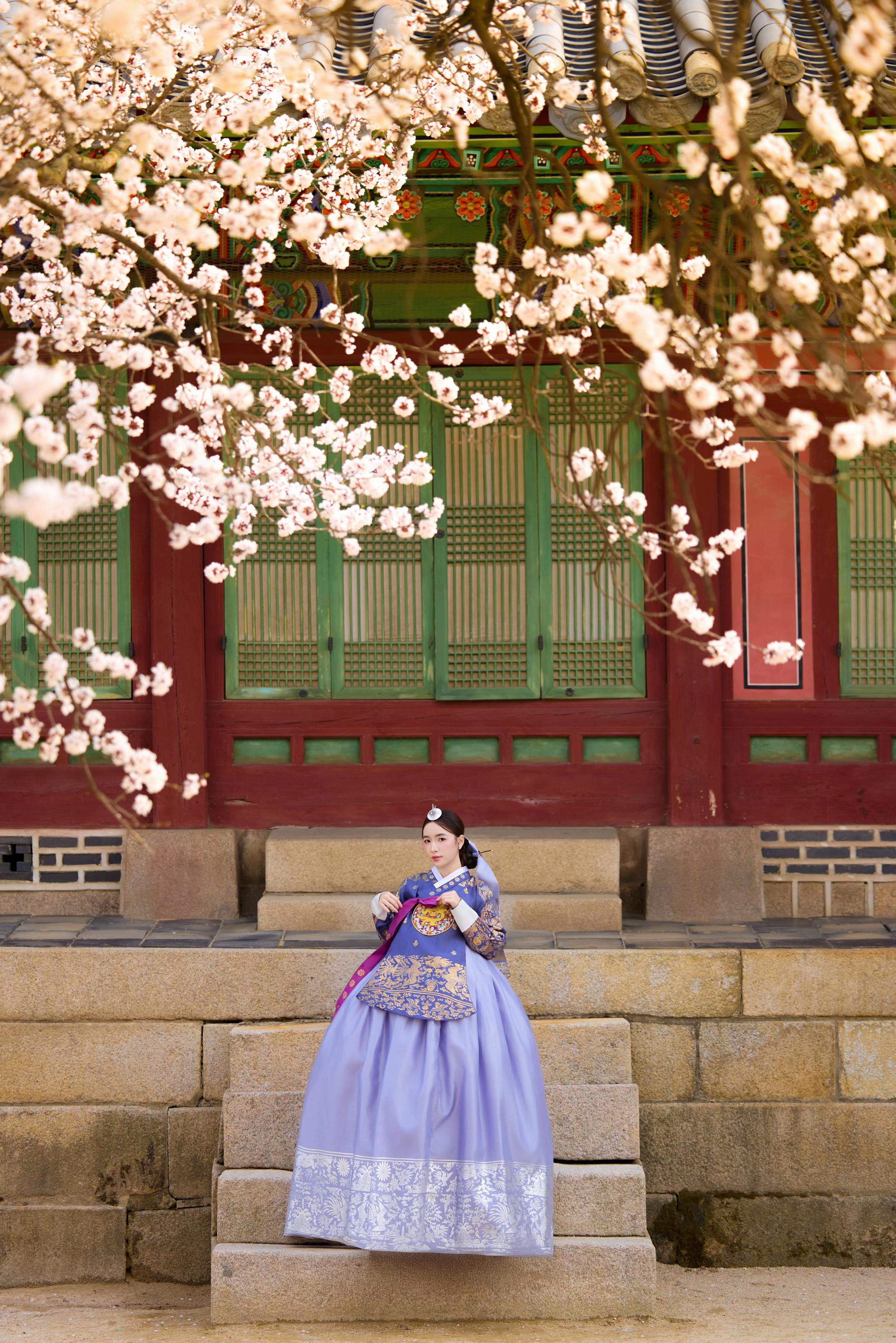 @Cao T&ugrave;ng Photo Korea 📸