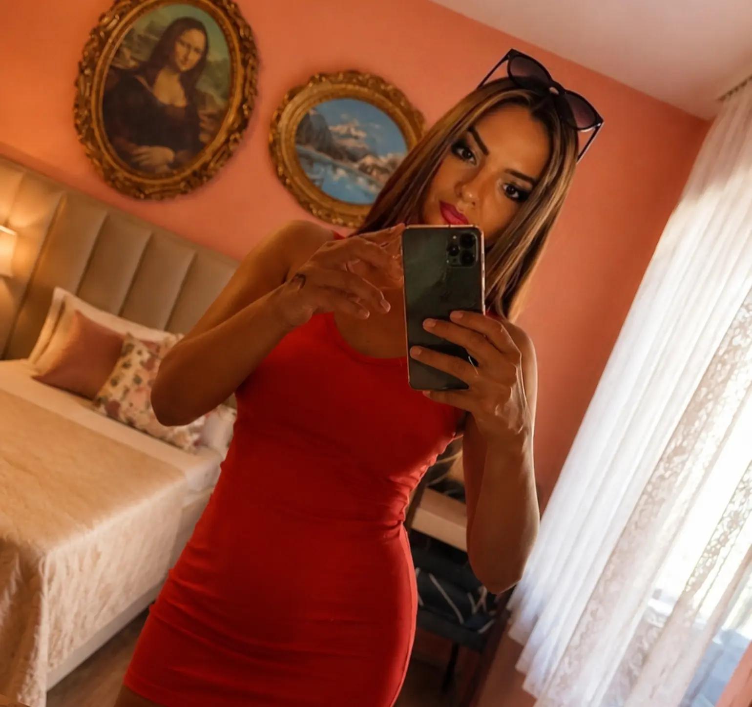 @🦋 Ivana 🦋