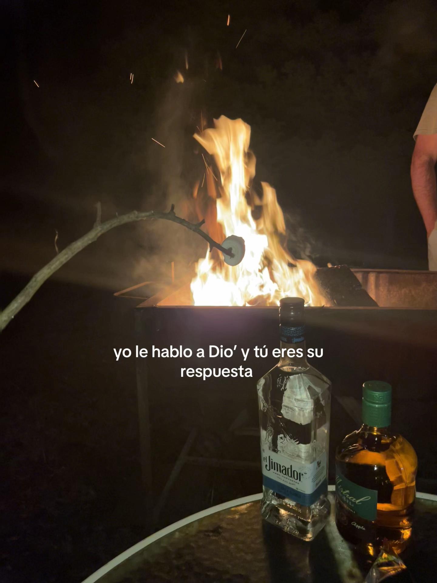 @yes nacha ⭐️