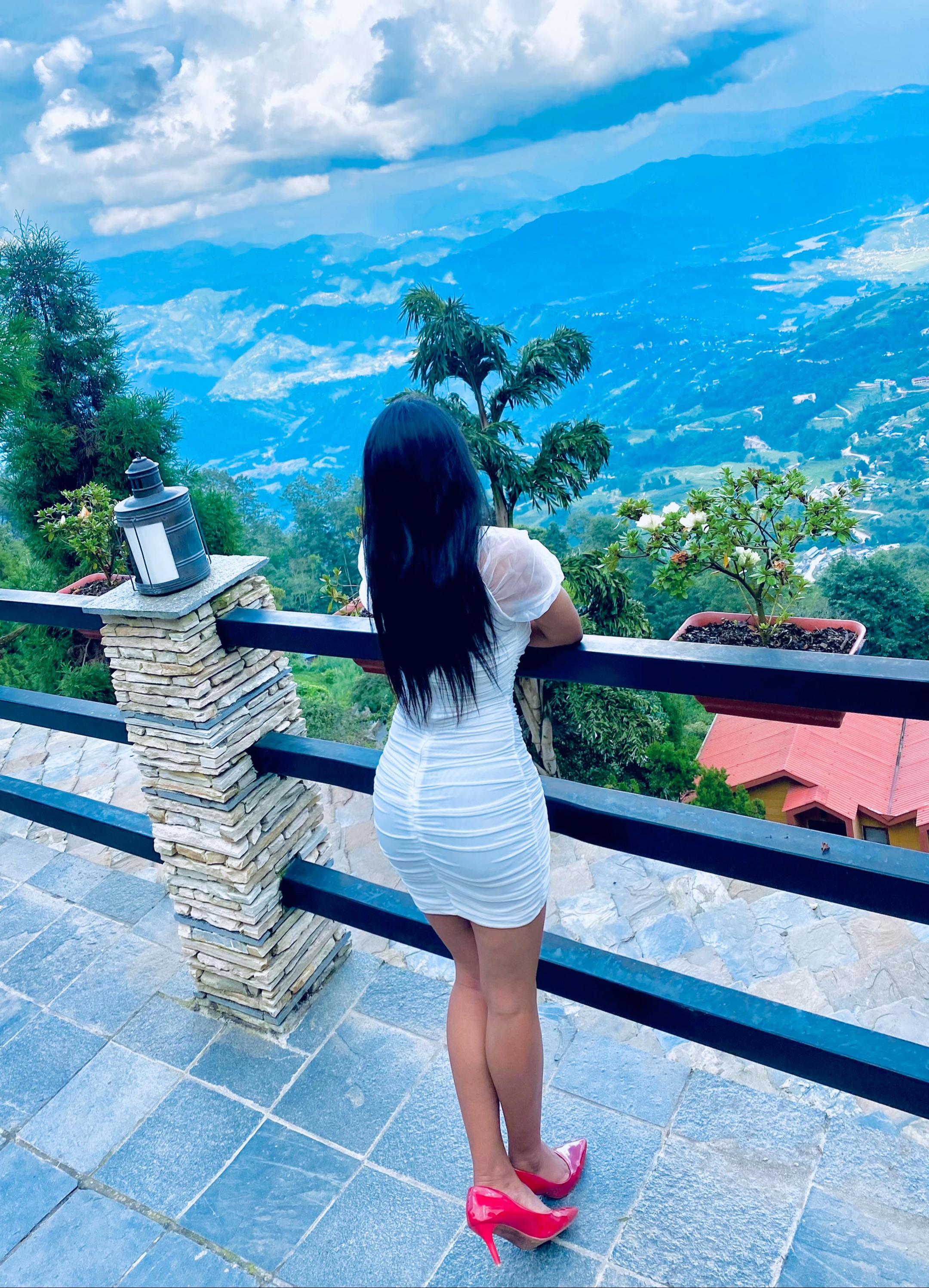 @roshnilamalo