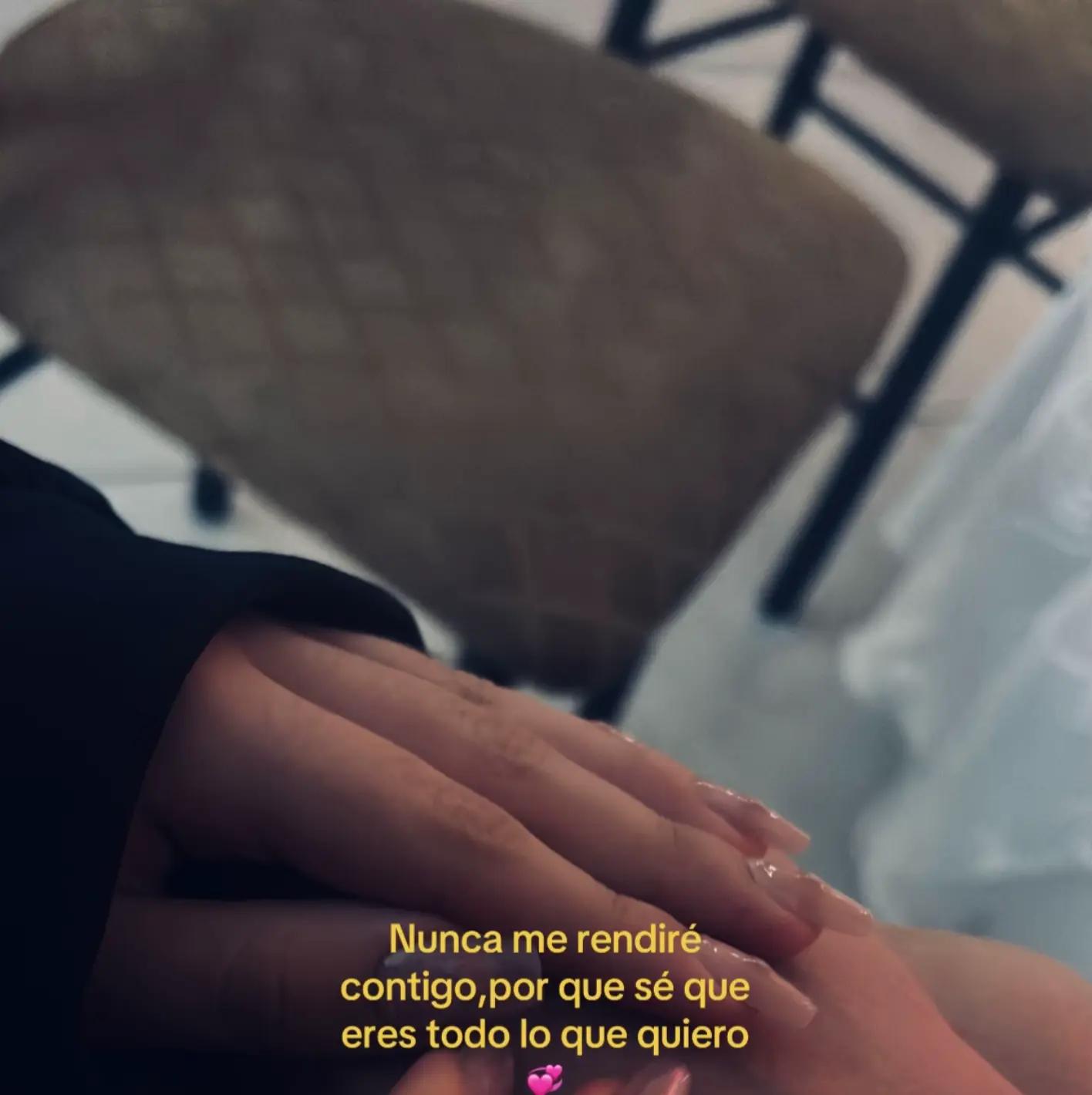 @Violetta 🕷