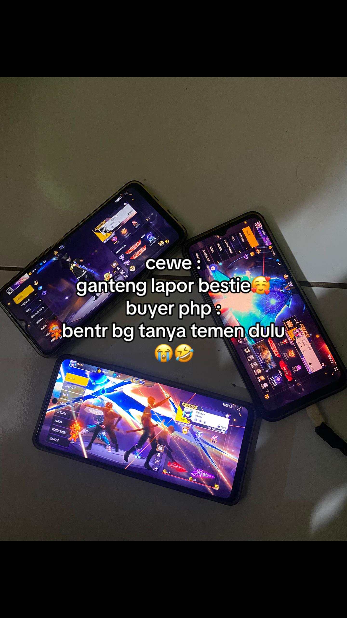 @RizzStr