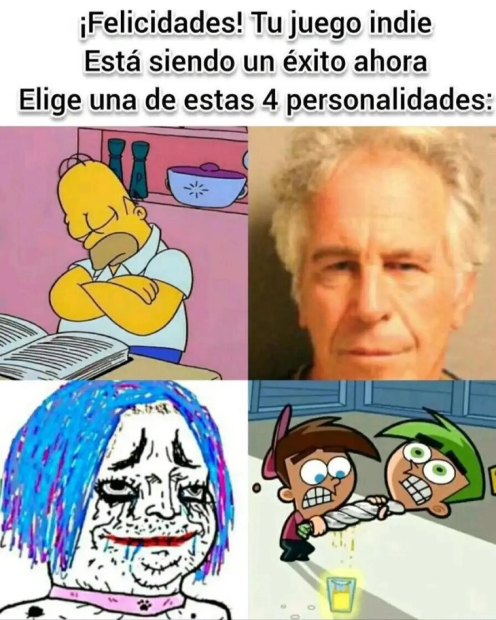 @DON_MORTADELAS