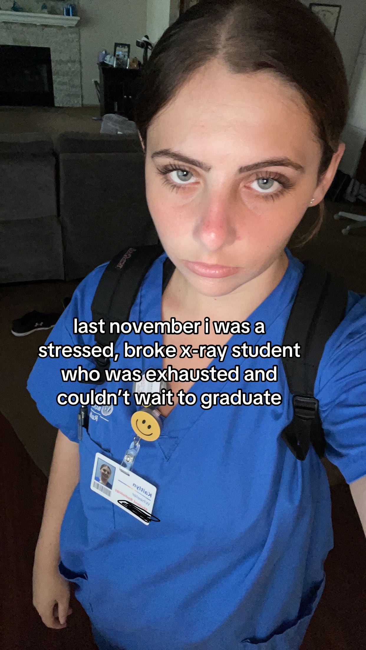 @katie wheeler