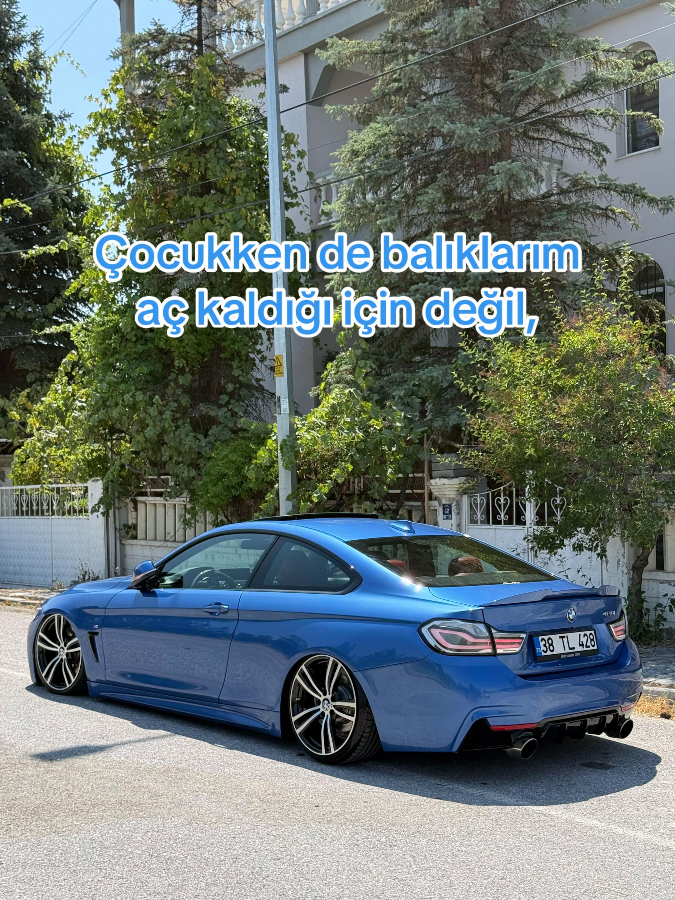 @BERKE SERT