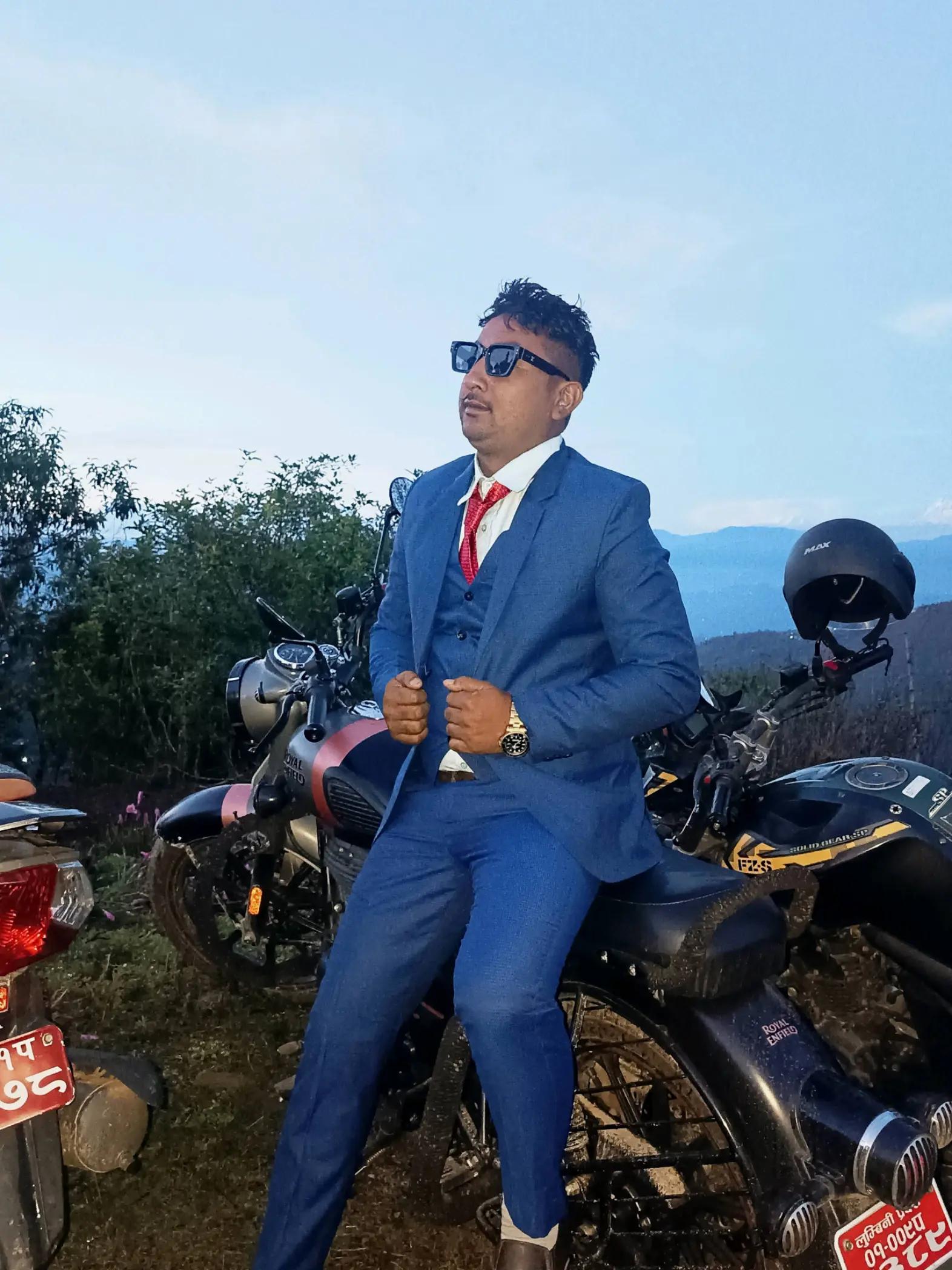@Kriss Kshetri