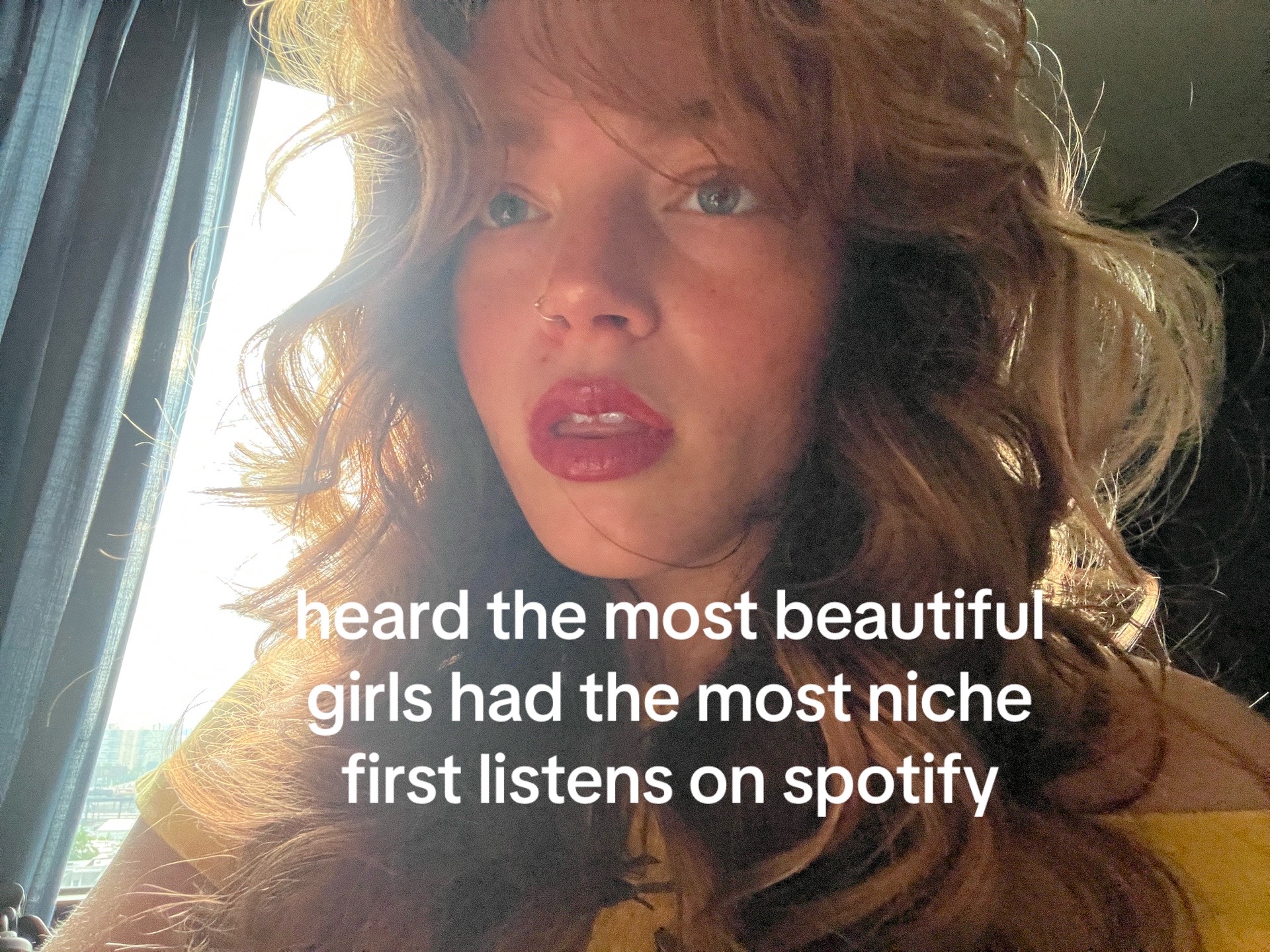 @keir🧘♀️