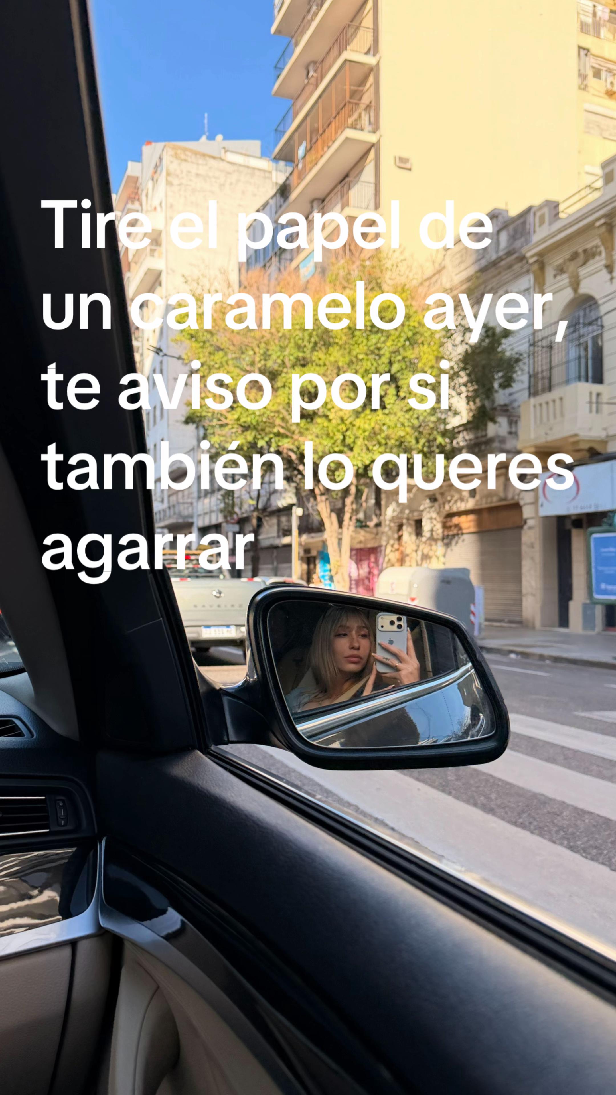 @Anto Teves