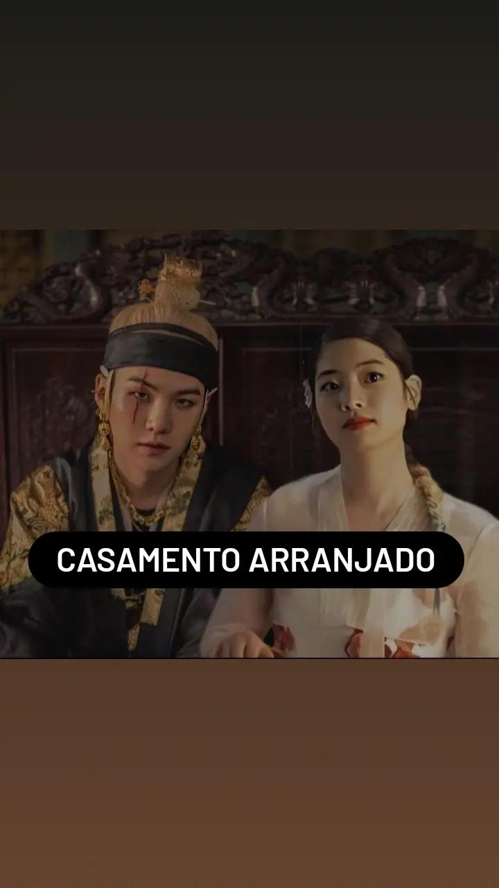 @amor twice,itzy,nmixx,Blackpin