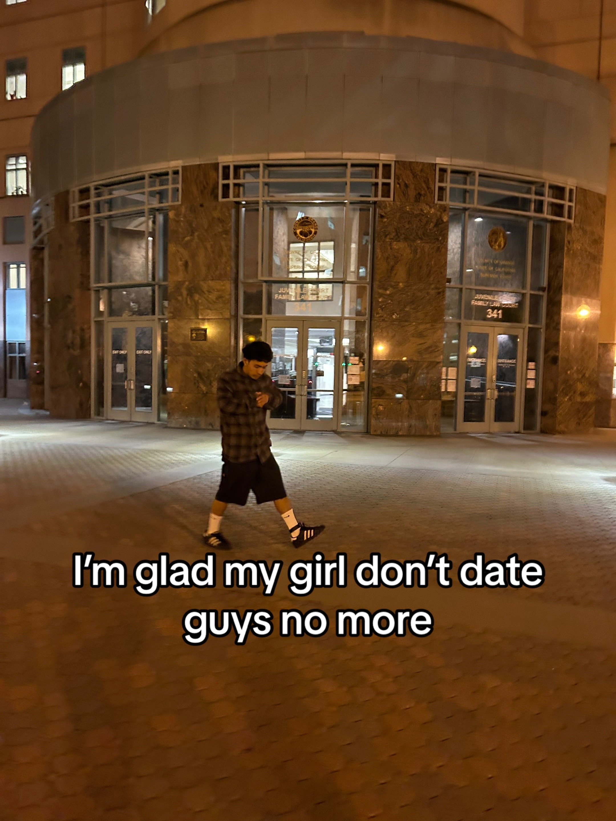@Jayden
