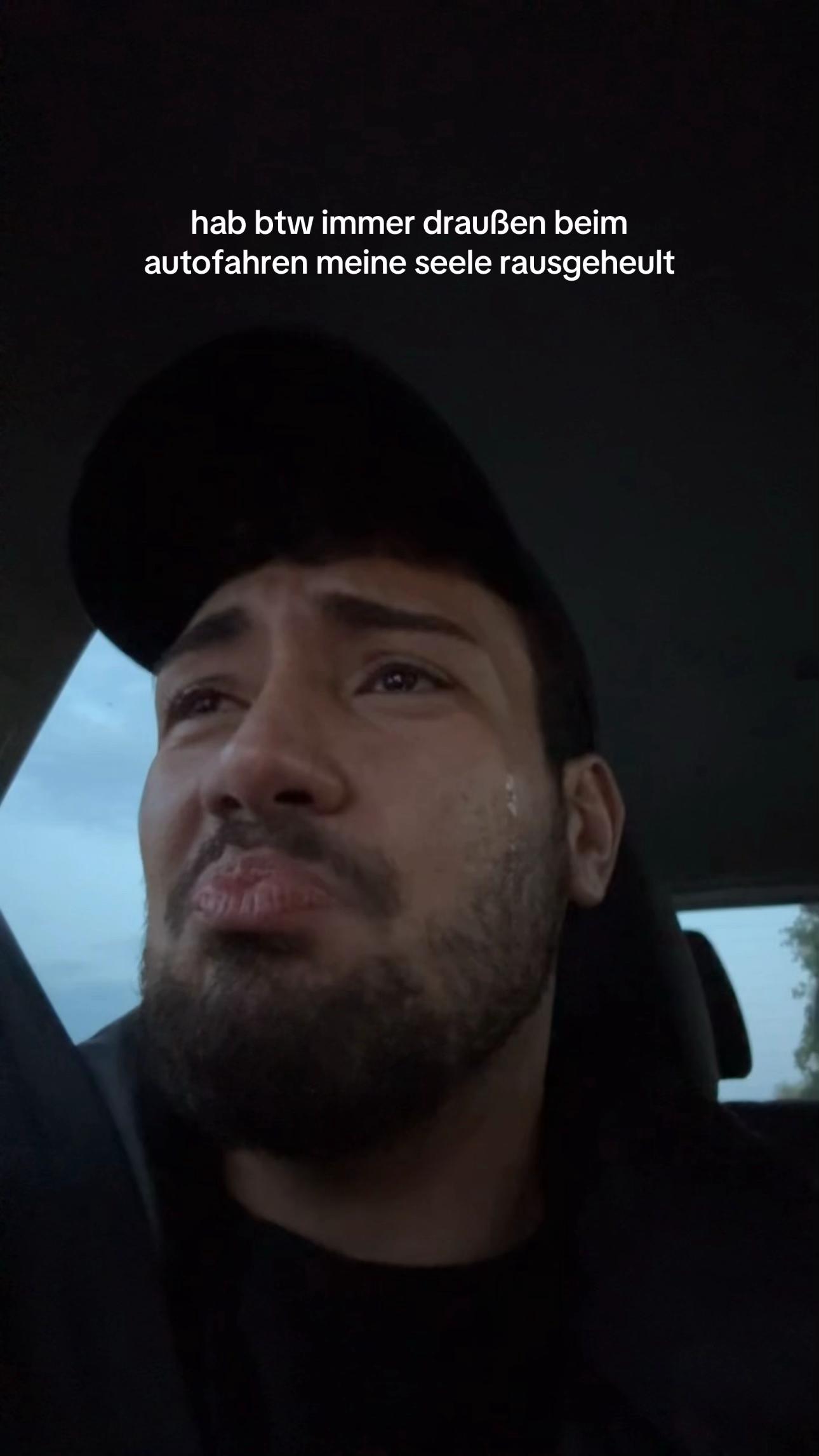@C
