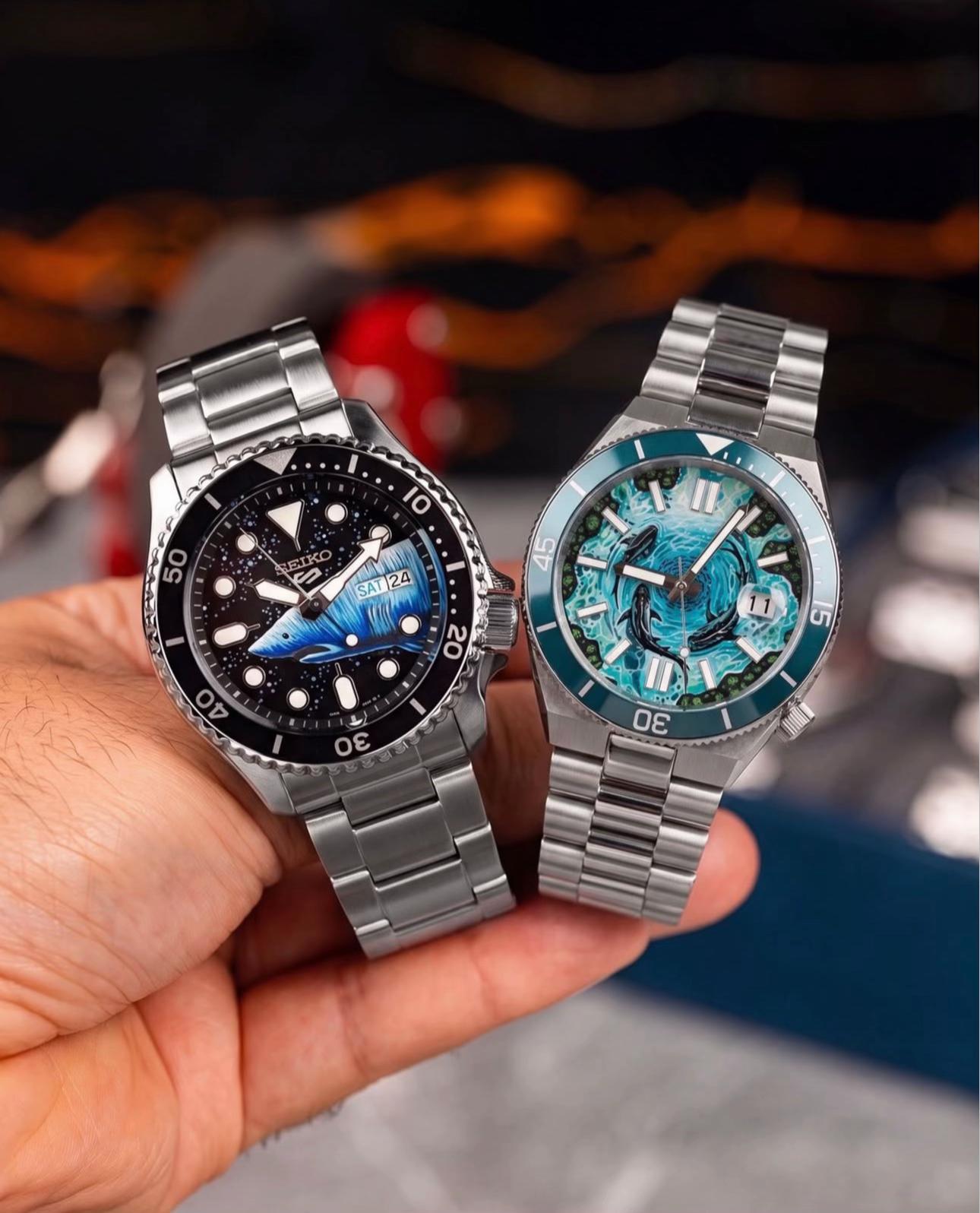 @iflwatches