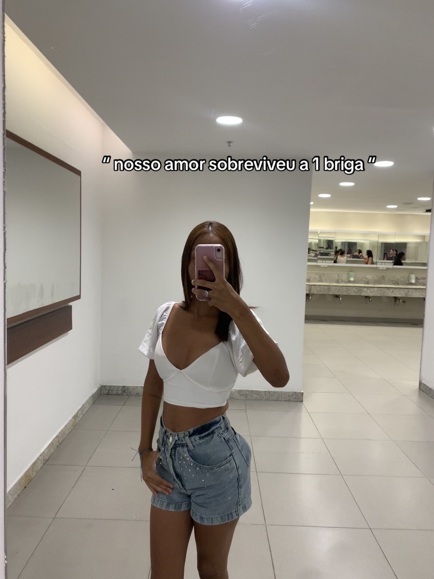 @namorada da kay💘
