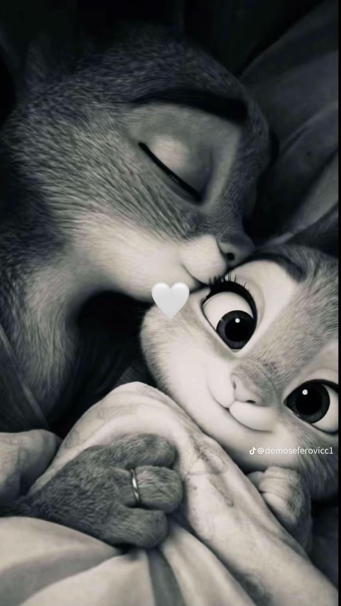 @Лисий В Лондоні 😎