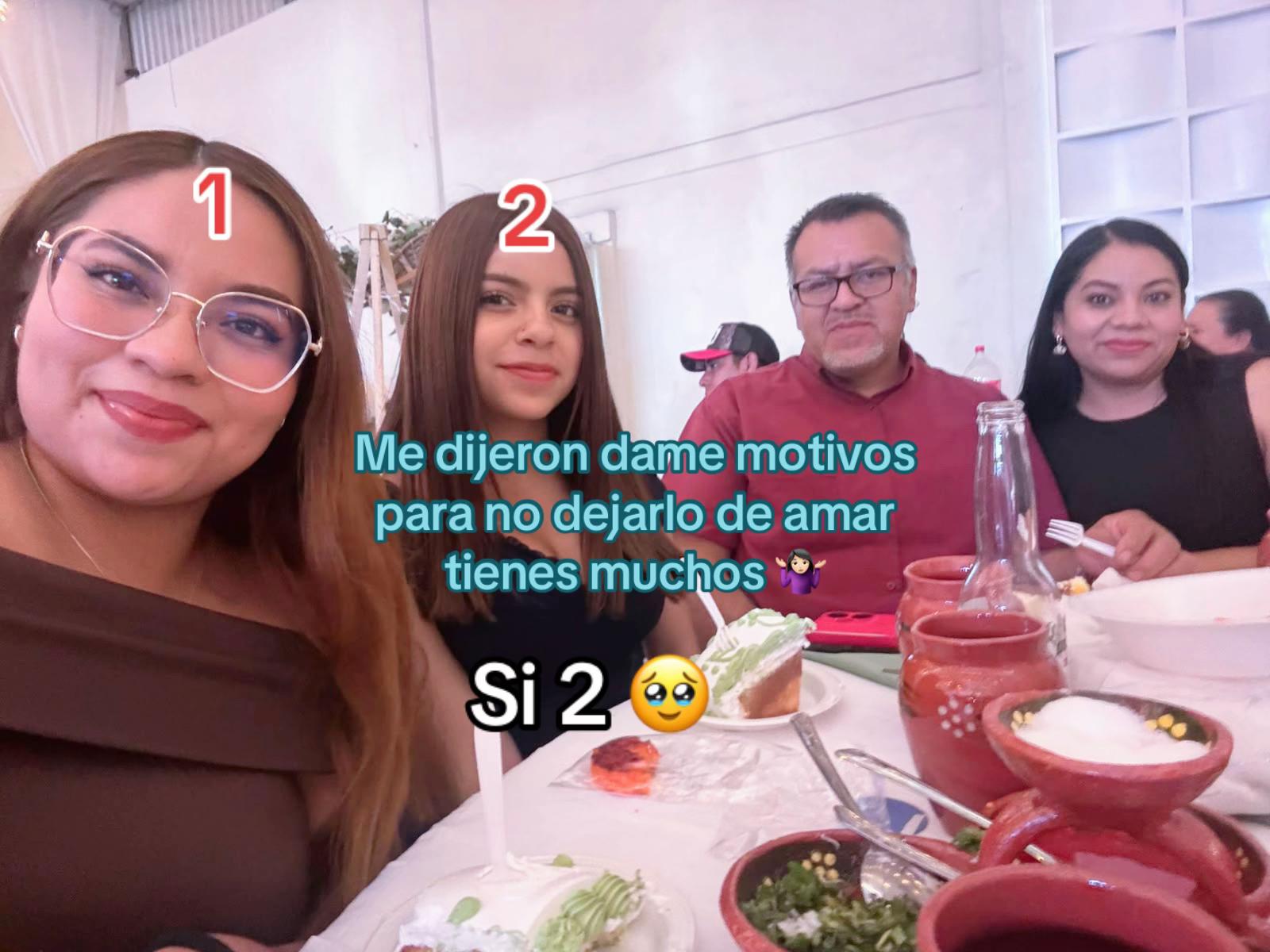 @1991sanchez5