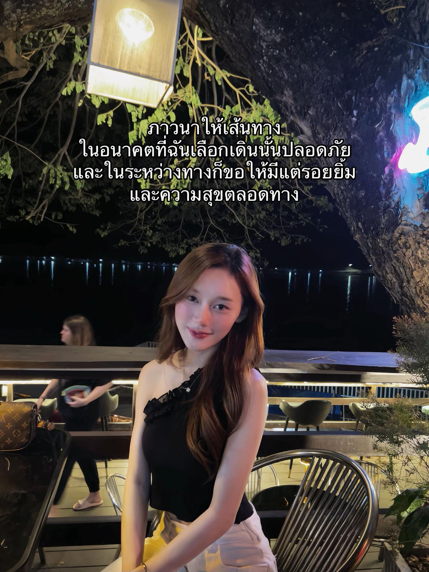 @ๆ่ฑ’๐ซ
