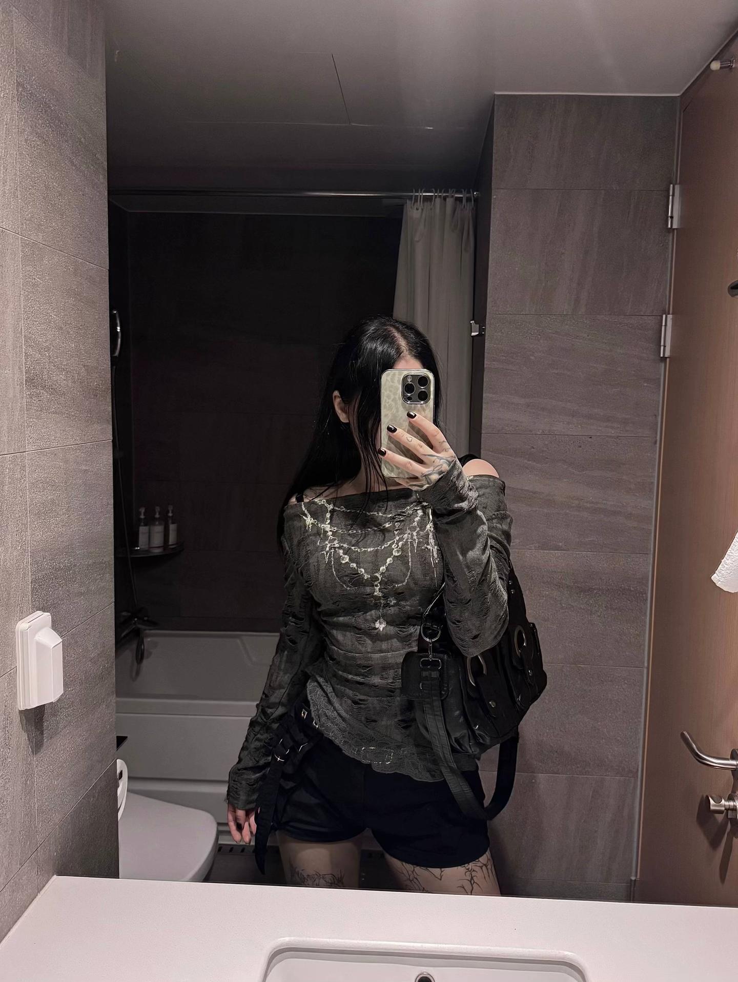 @⛓️💥