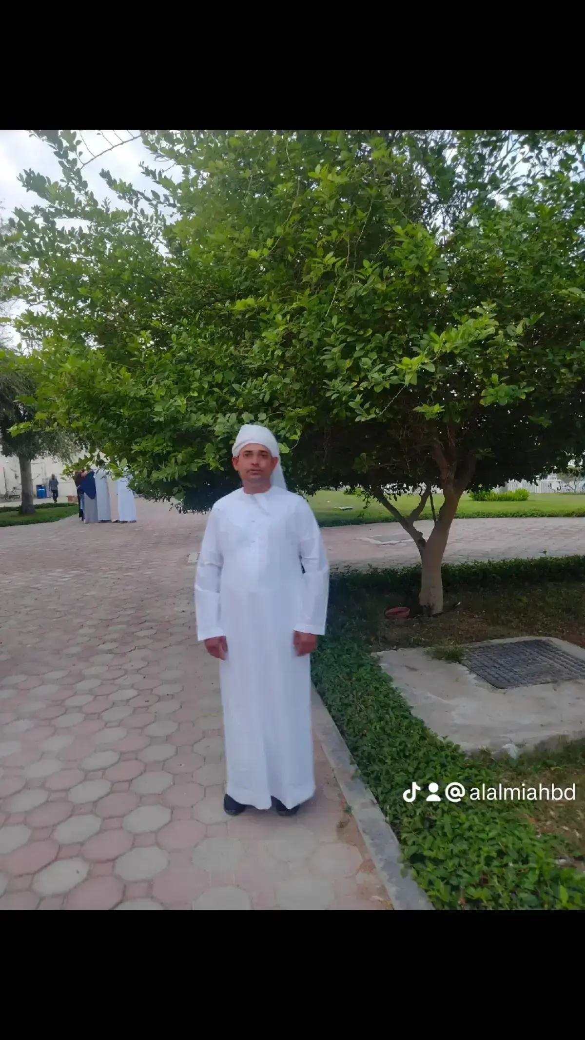 @Alal Uaddin