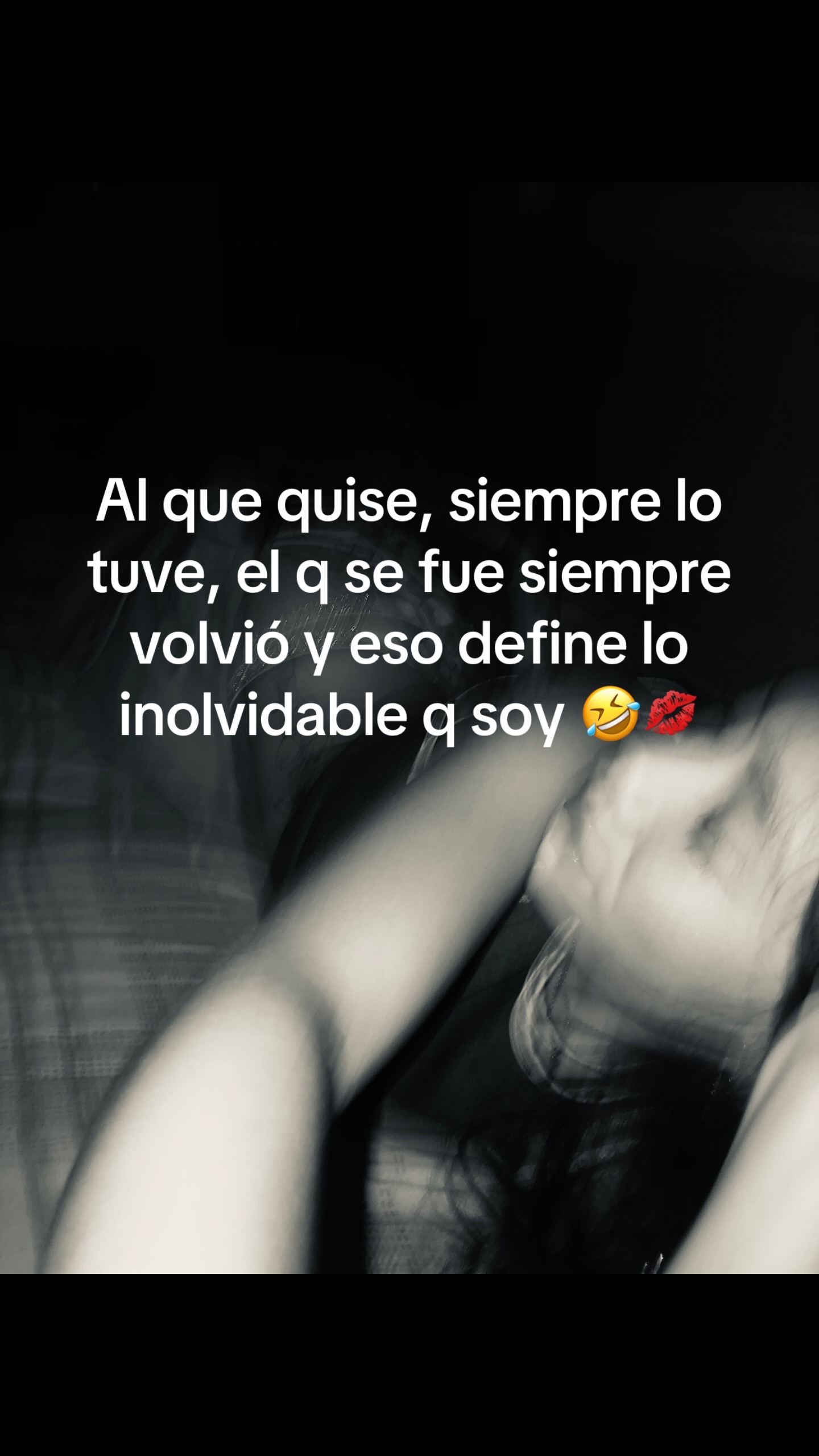 @abril_57