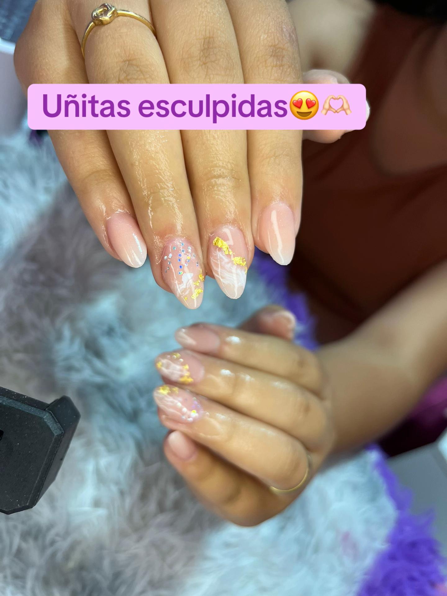 @Luz Santacruz🍒