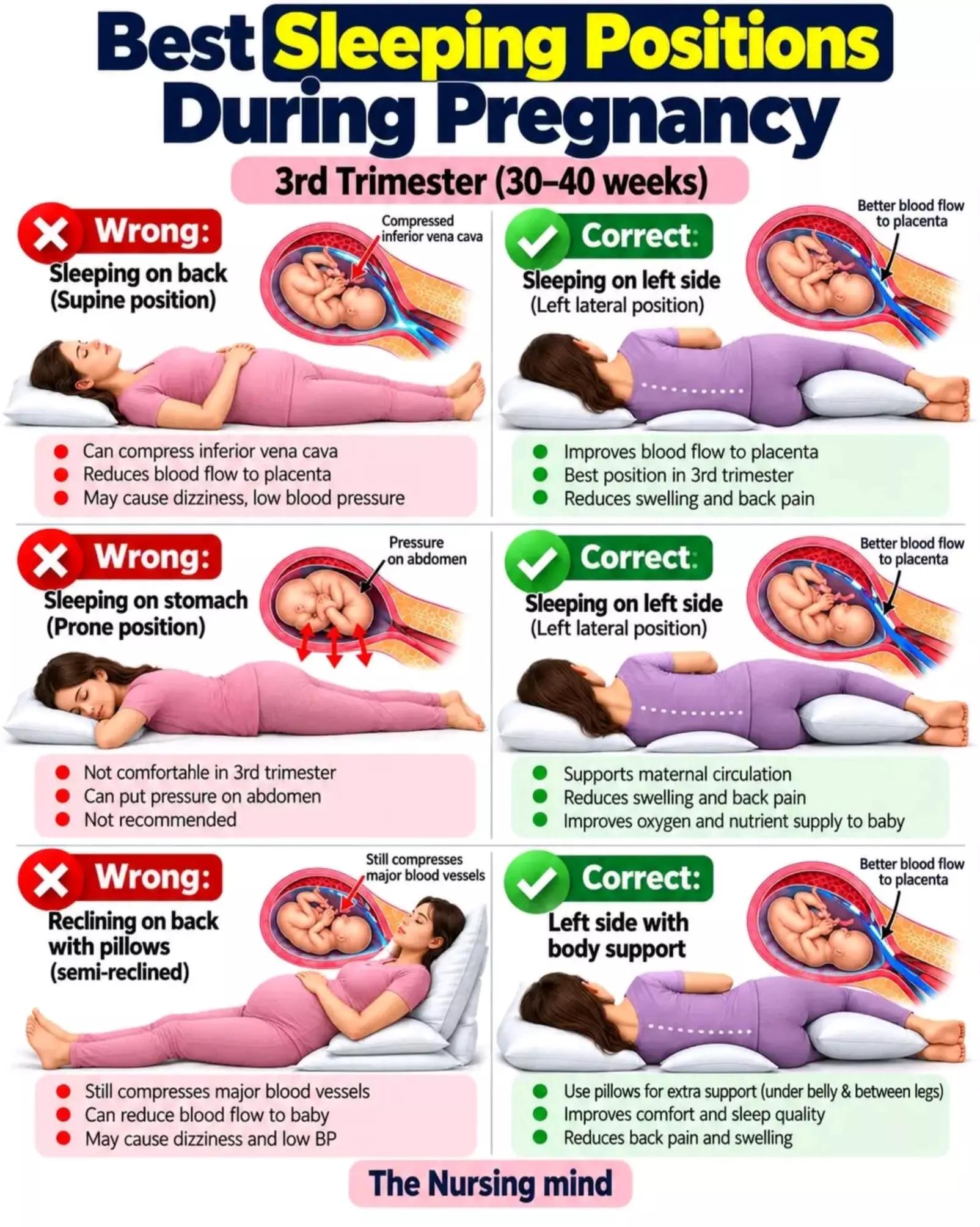 @The_Nursing_Mind