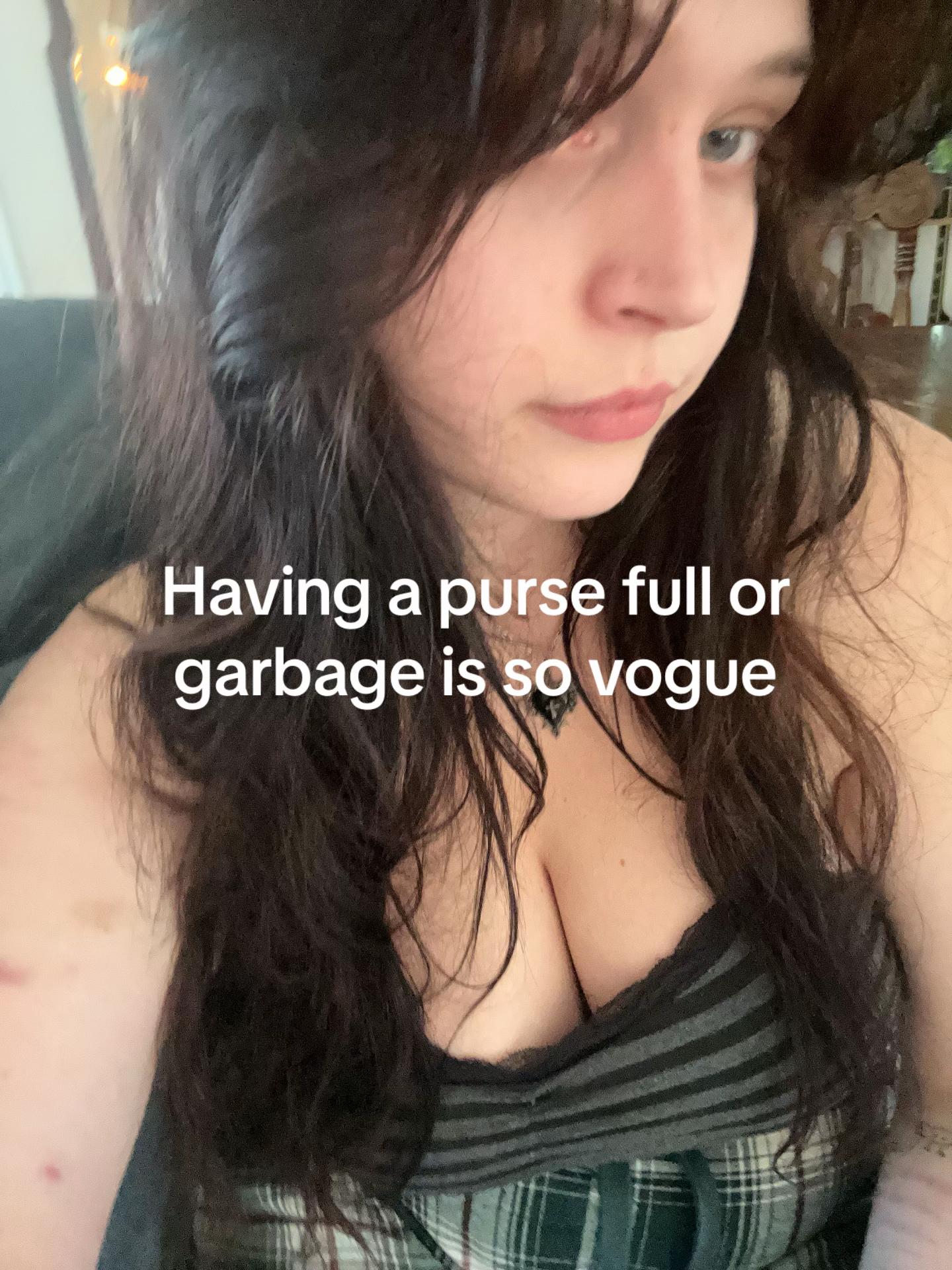 @Toxbug