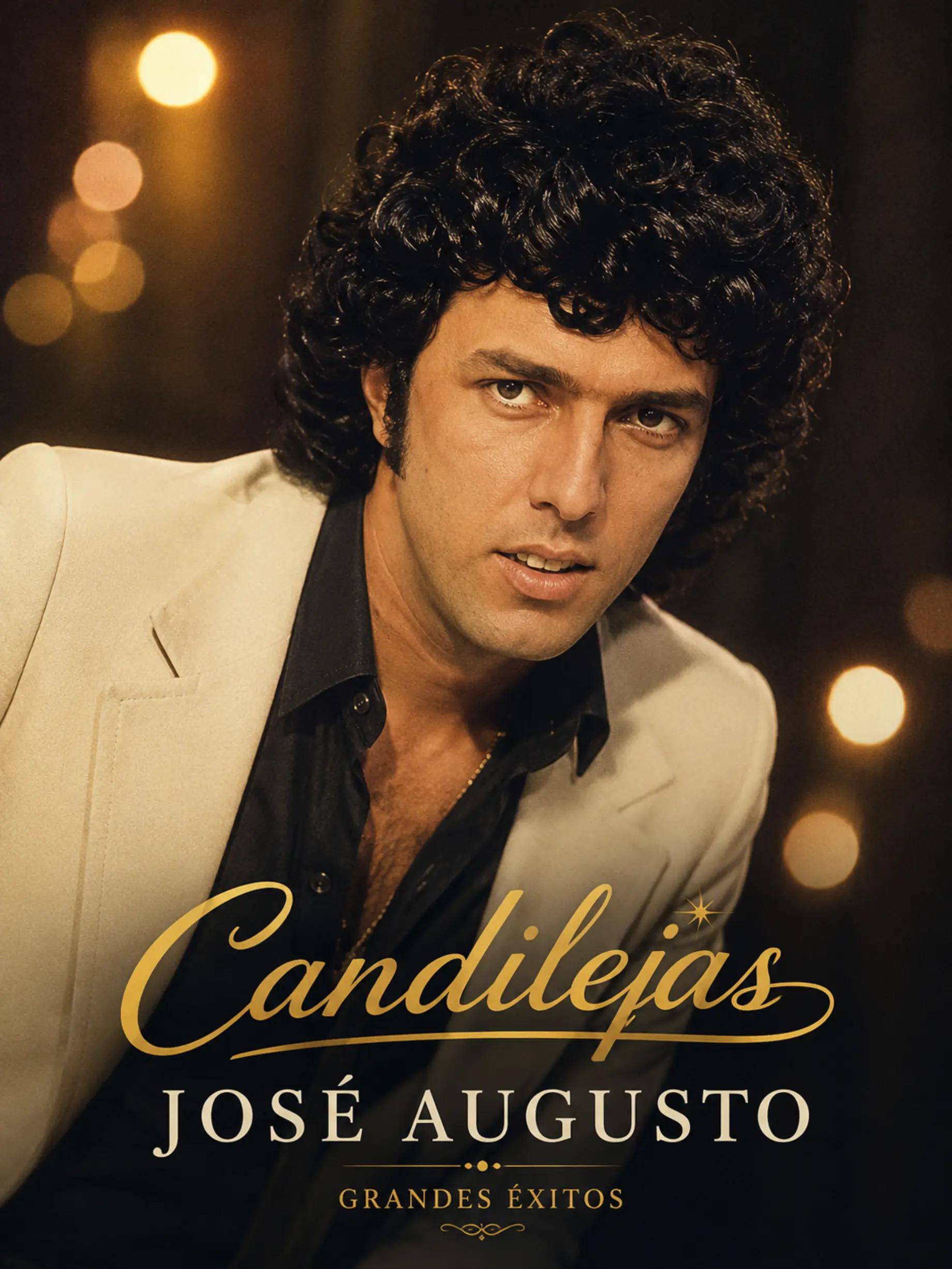 @m&uacute;sica_love_76
