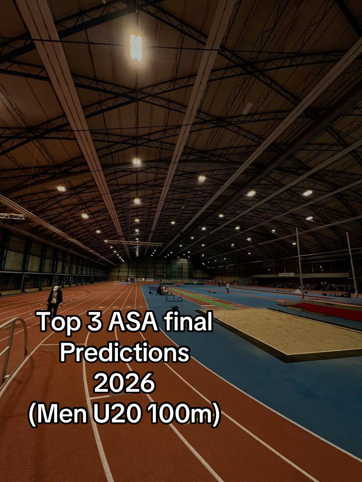 @sa athletics