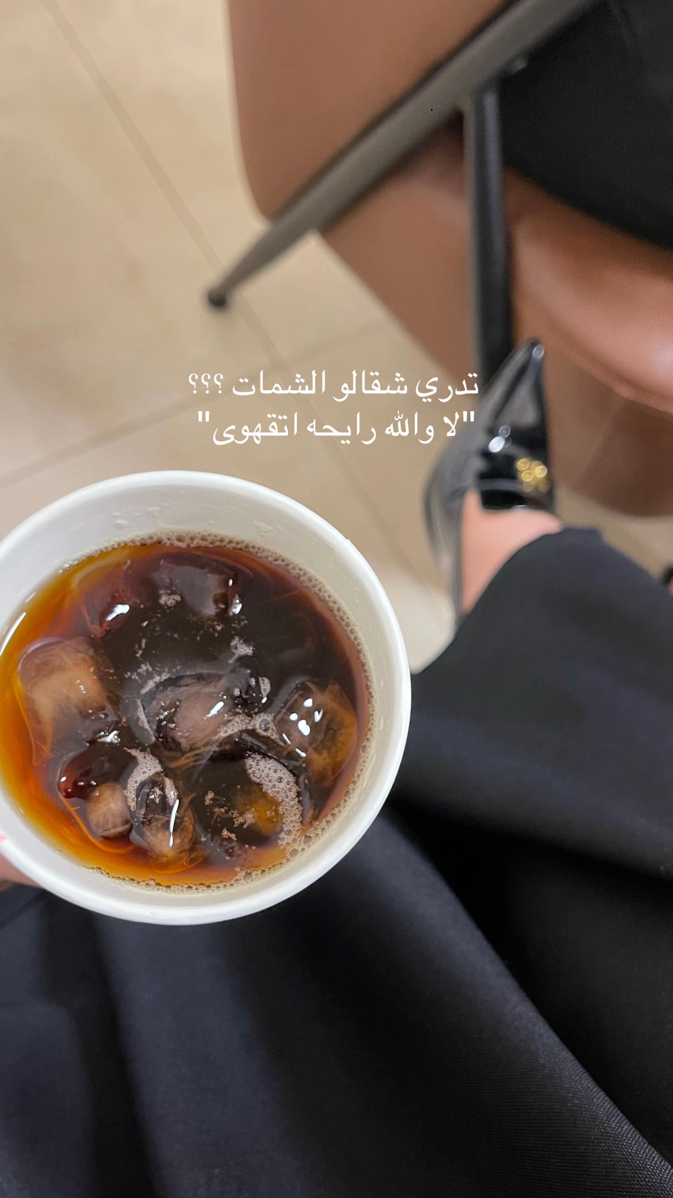 @_ Mǎhǎ 📷✨