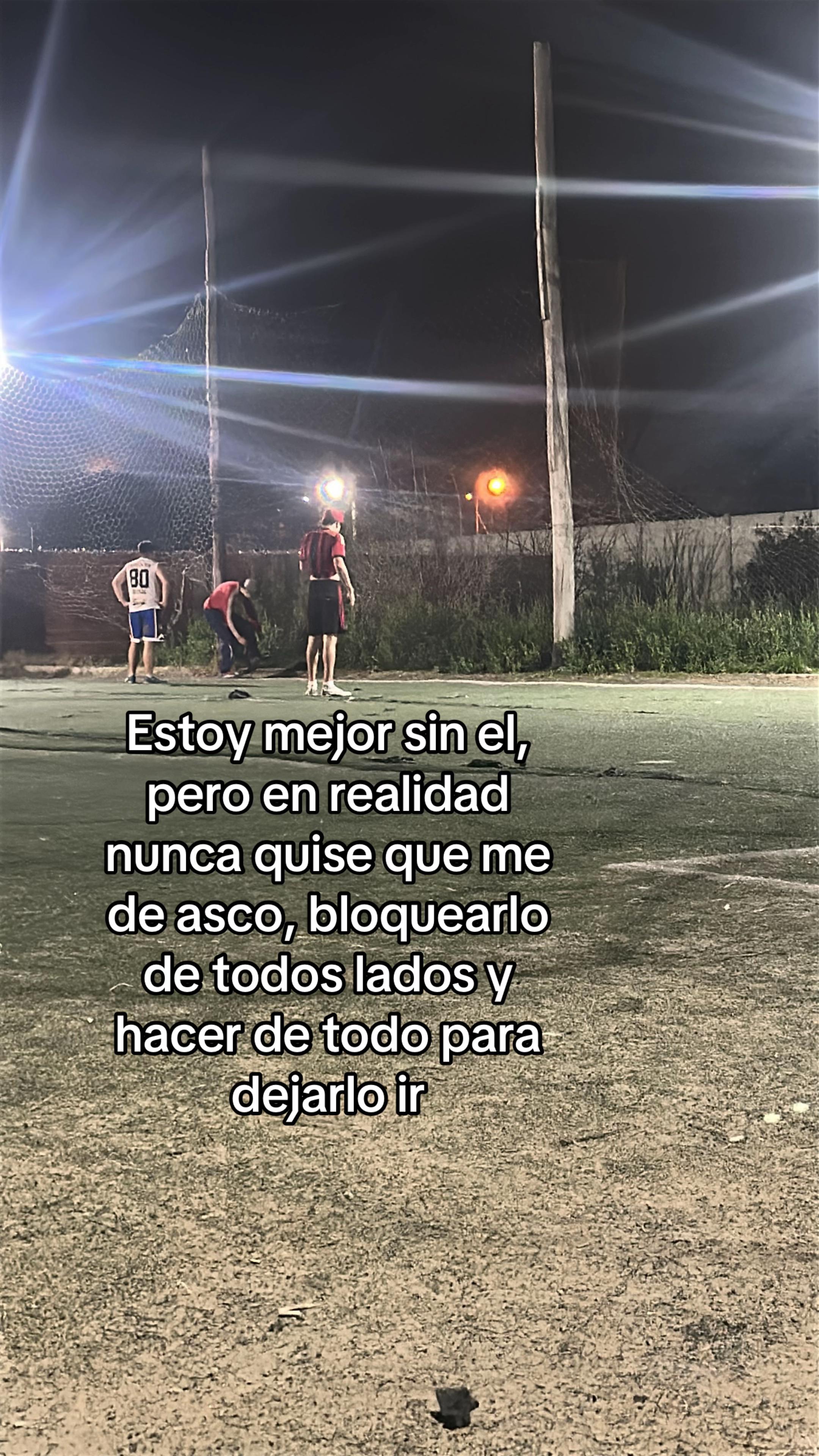 @Johanna