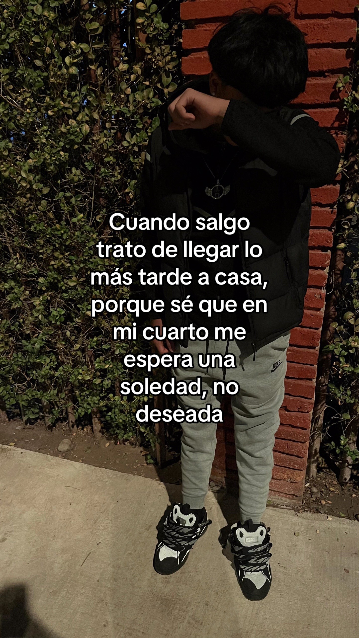 @██████████