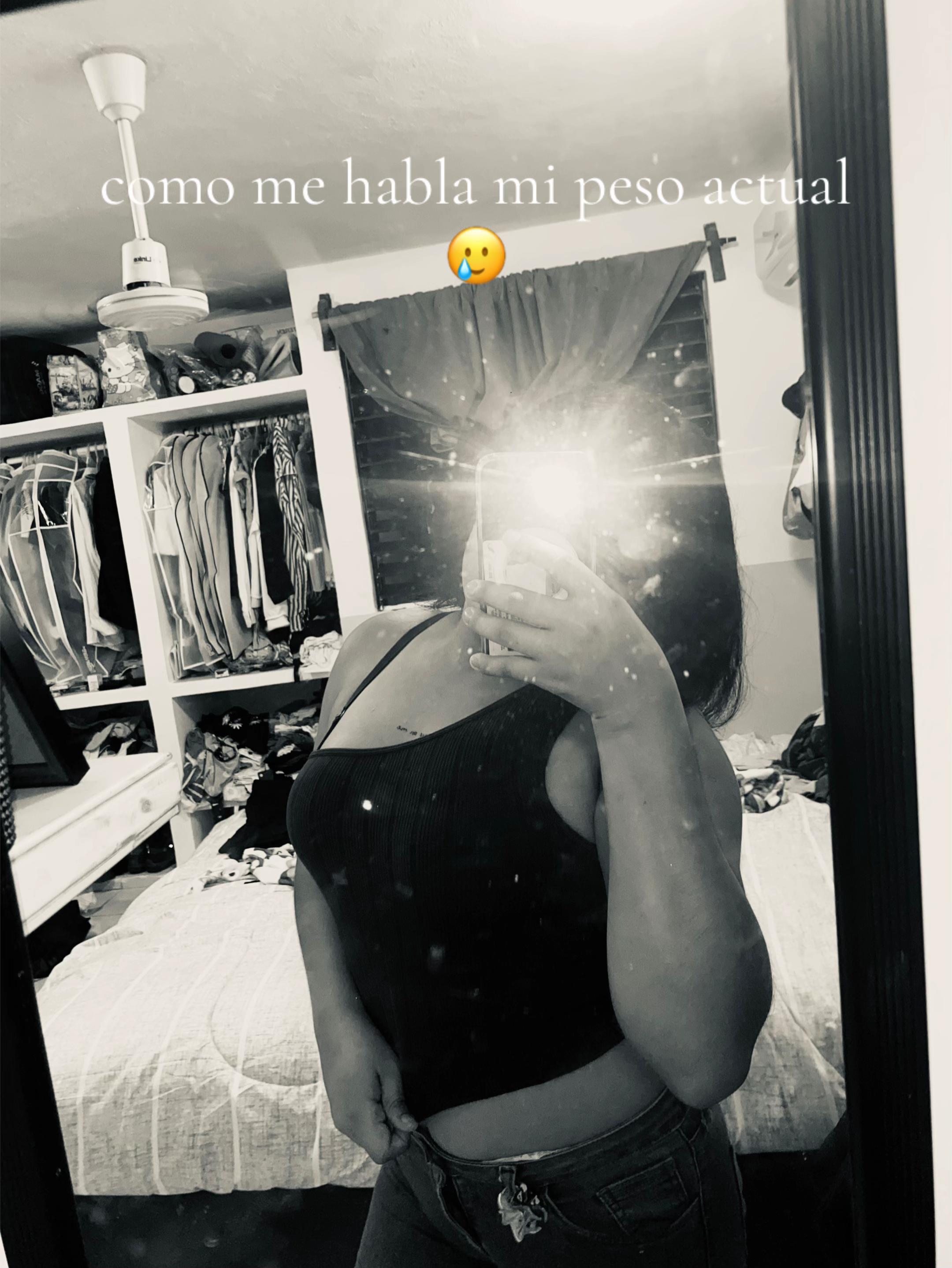 @Alexa💅
