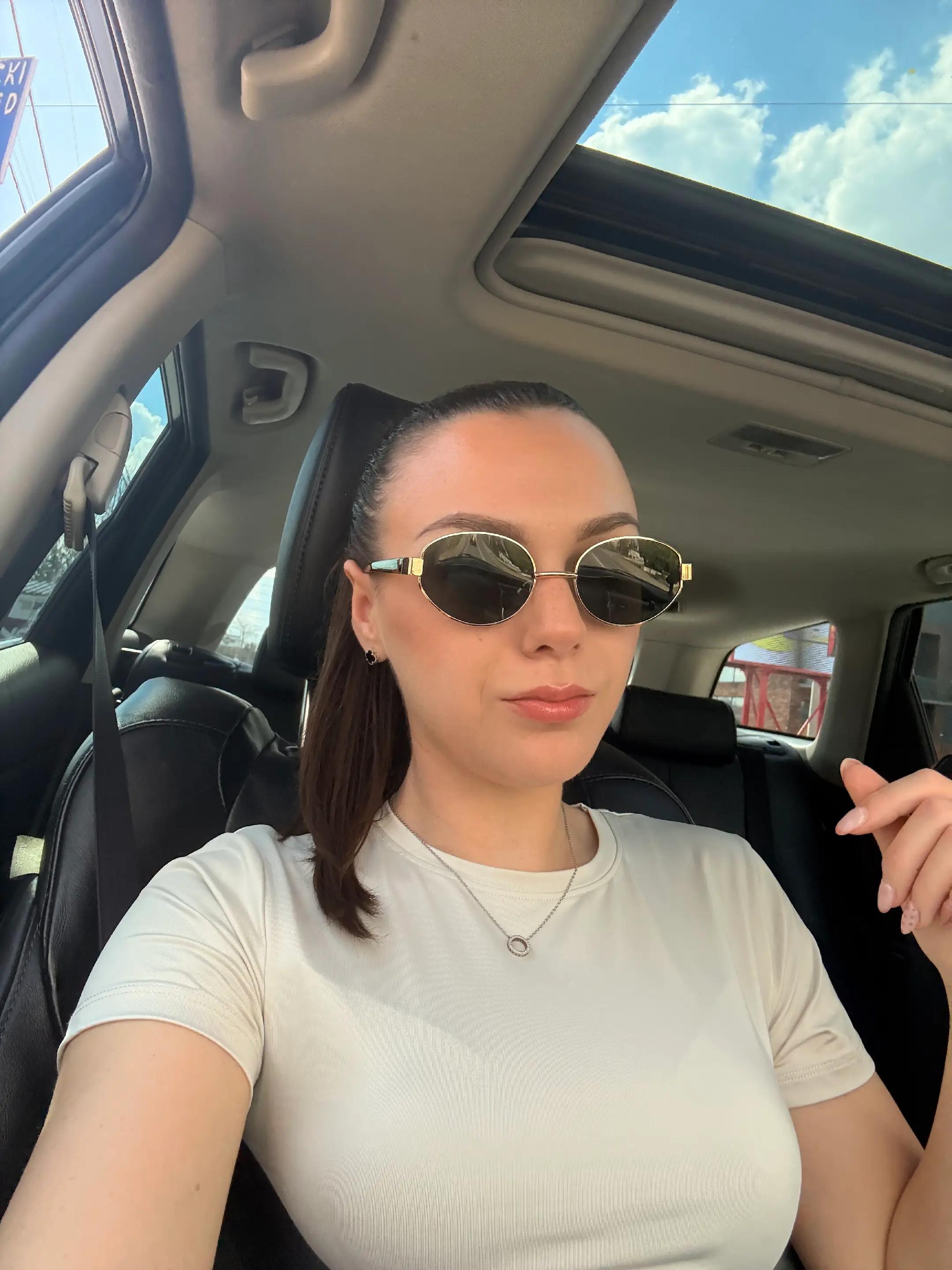 @Anđela✨️