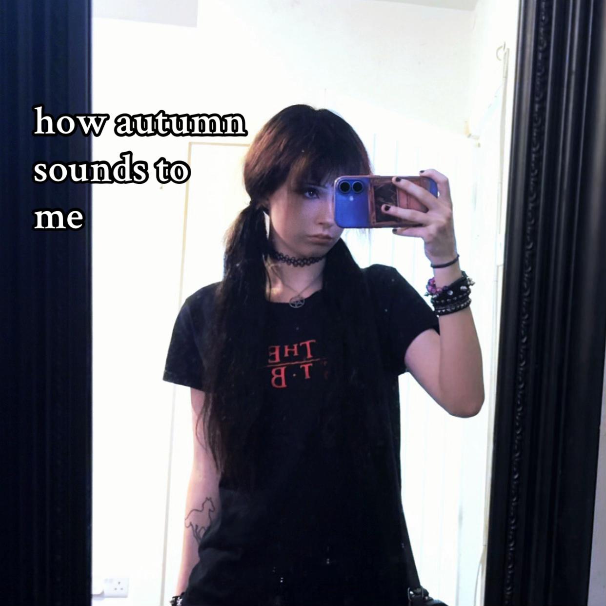 @cassie  ⁺‧₊˚ ཐི⋆♱⋆ཋྀ ˚₊‧⁺