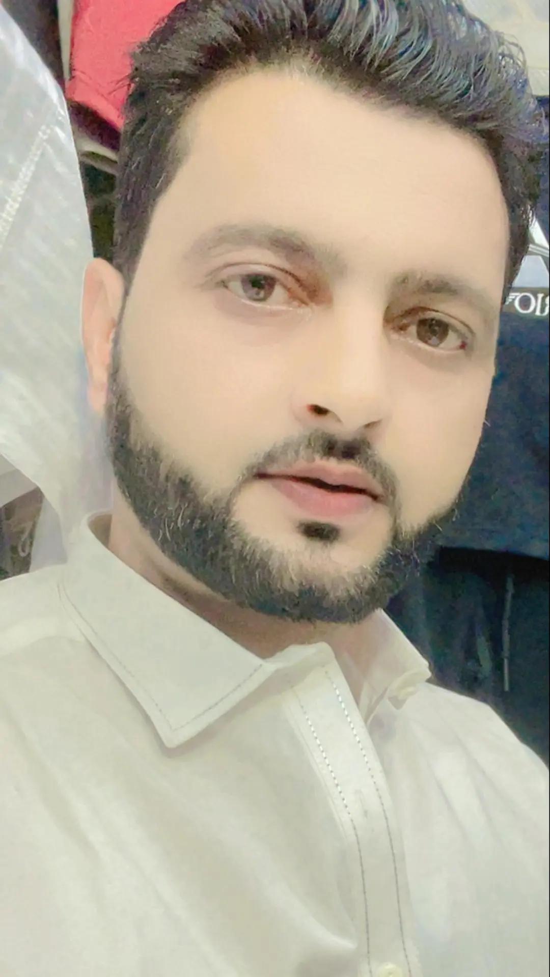 @afzal ch