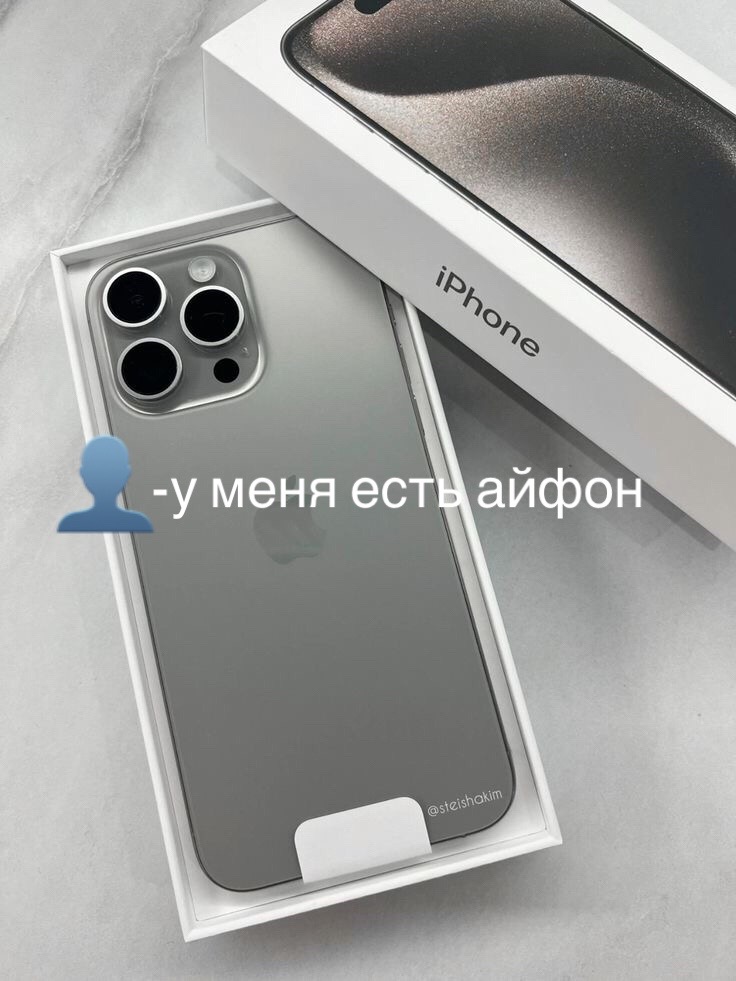 @liya👾🎧🇰🇿