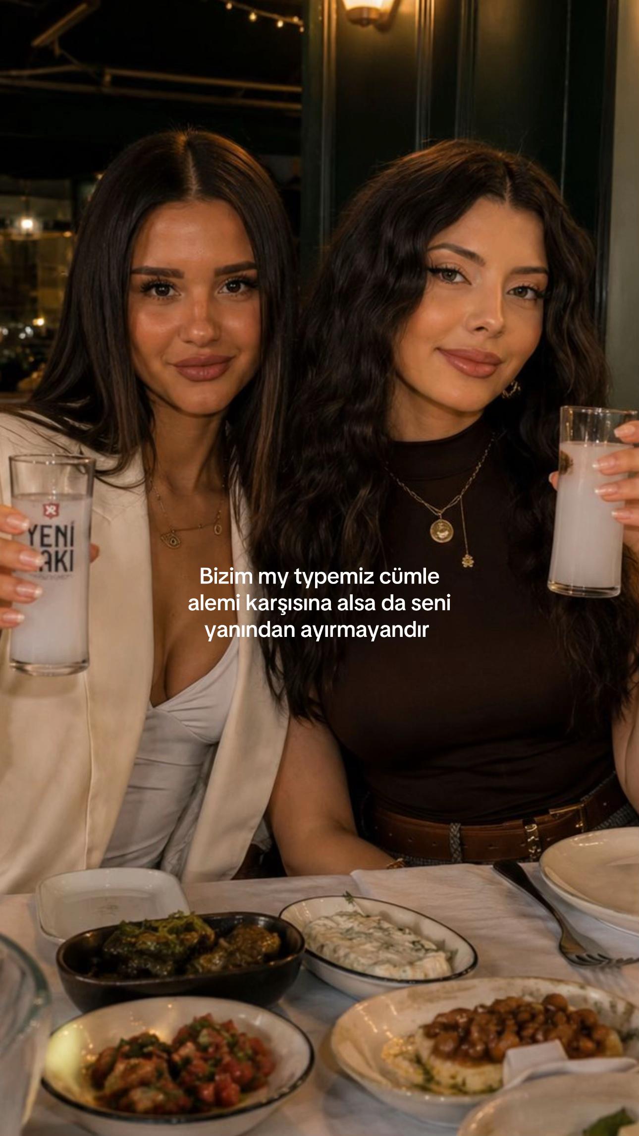 @Irmak Yagci