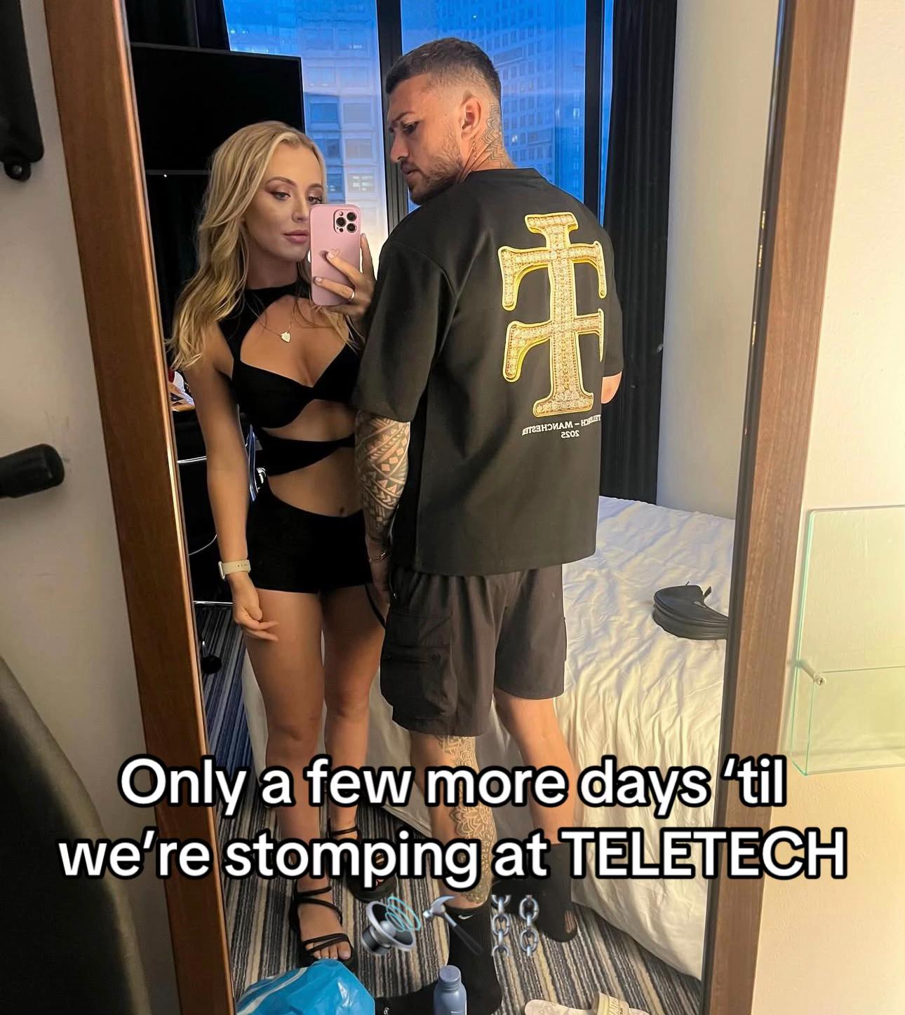 @itsjayinaday