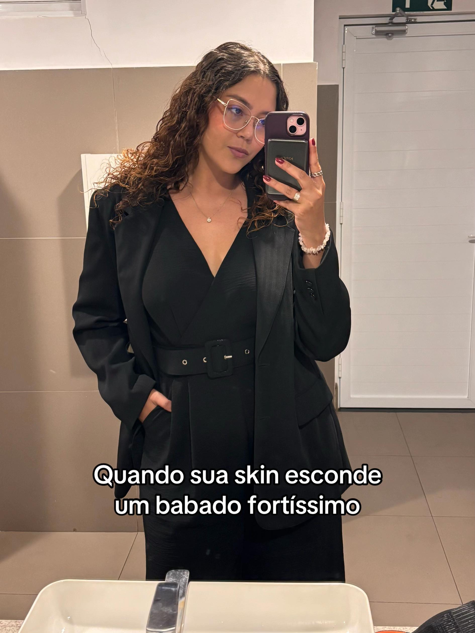 @Jéssica Teixeira