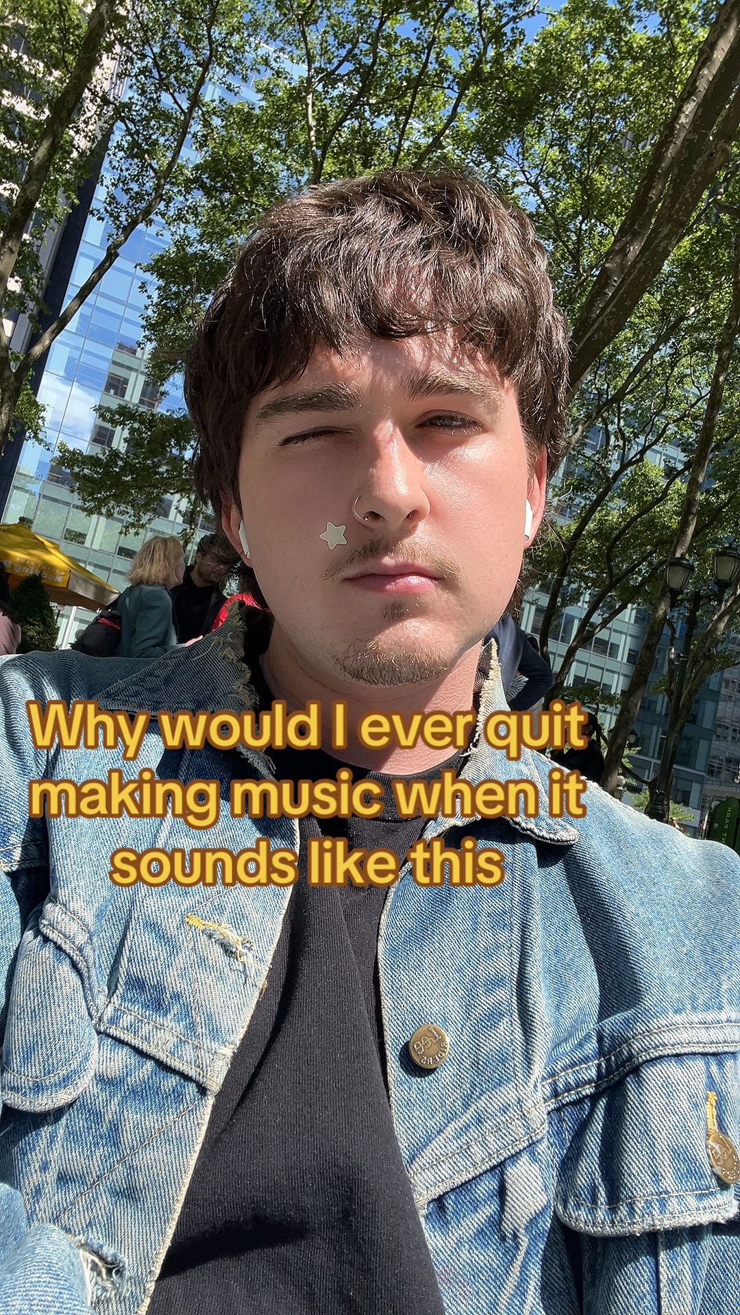 @3ee