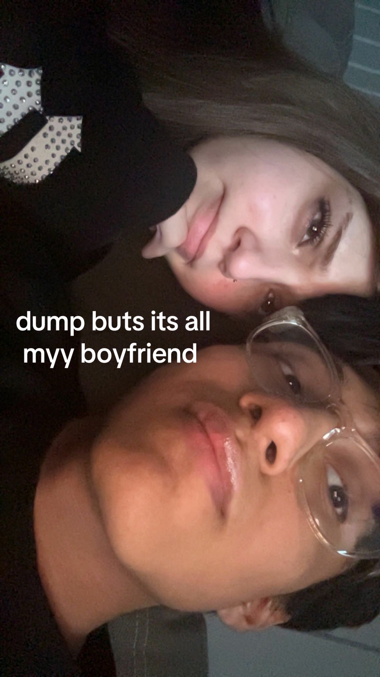 @lainey