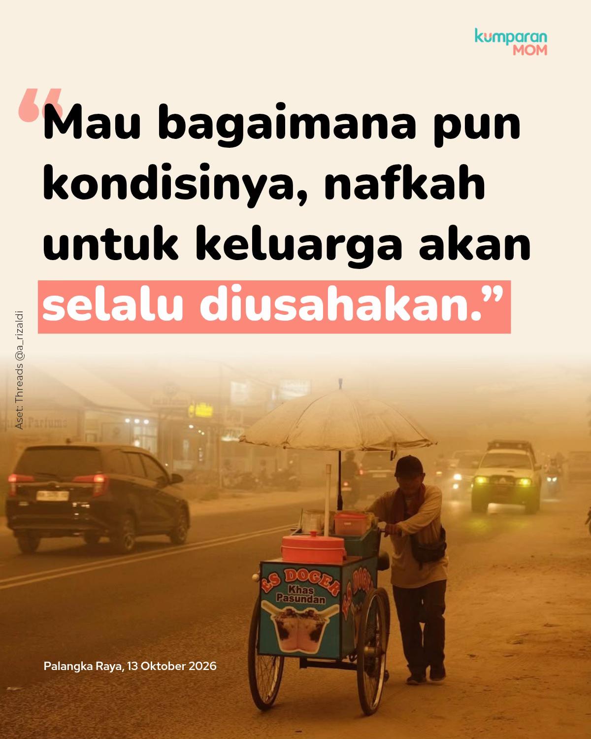 @kumparanMOM