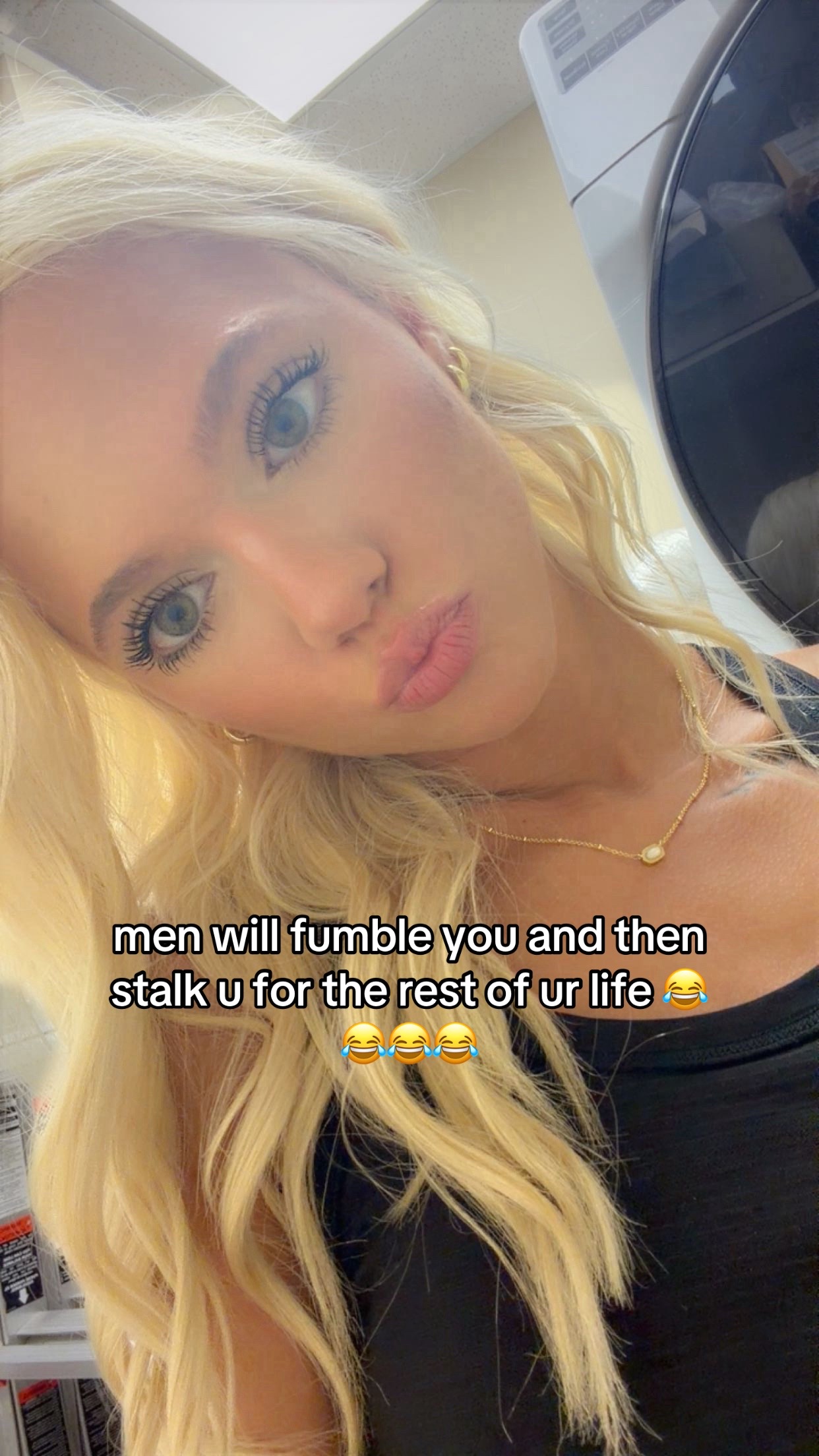 @kam🥂🫧