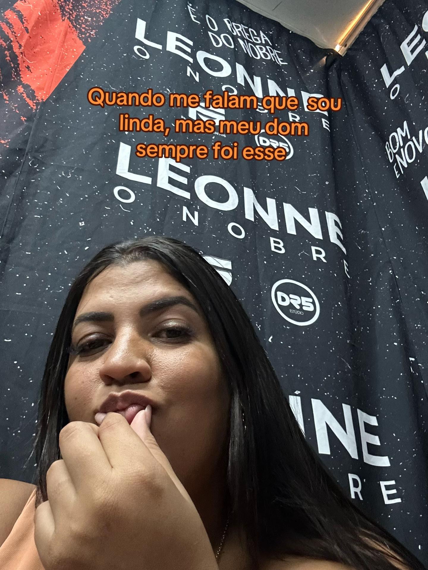@MILENA (Mimi)💋