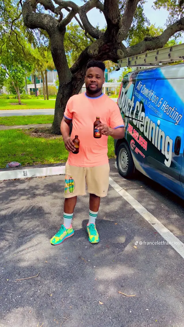 @Briky G🐊🦍💥🐝🩵🩵🐝🐝