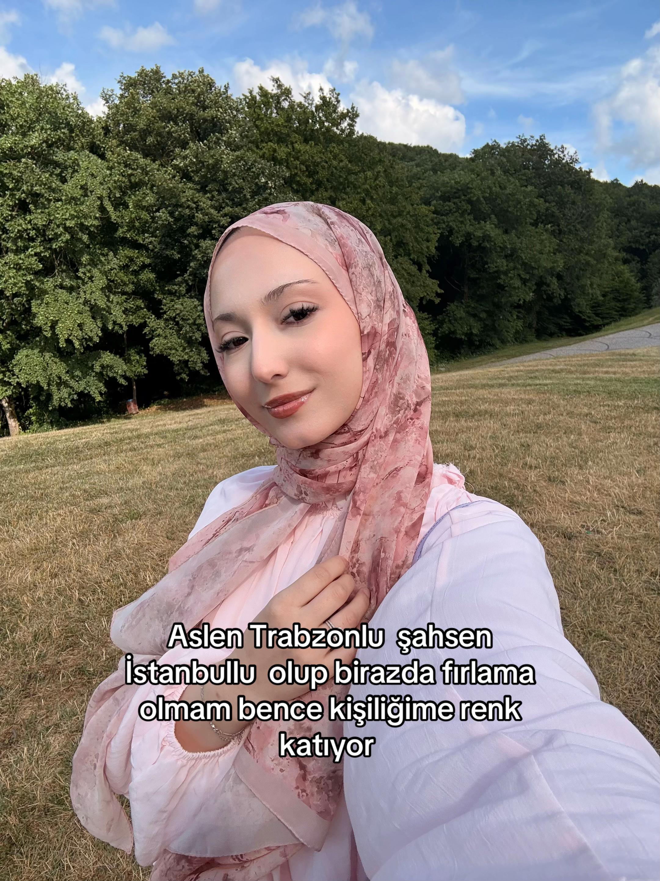 @Beyzanur