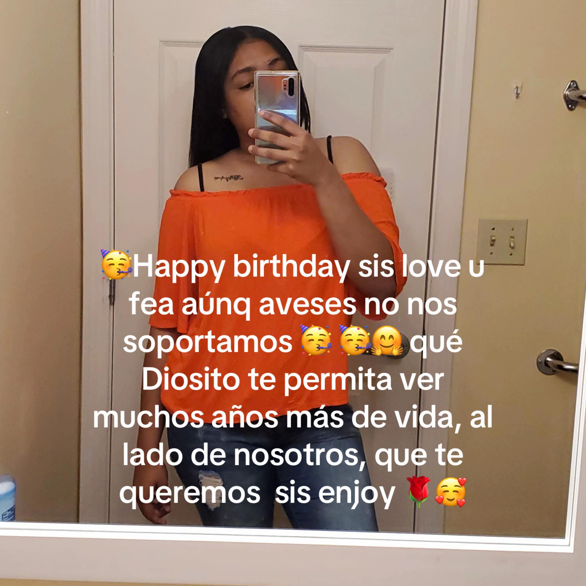 @Keyla🦋🌺